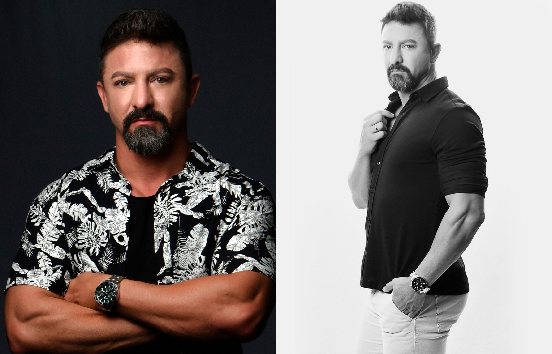 PABLO CONTREA 4