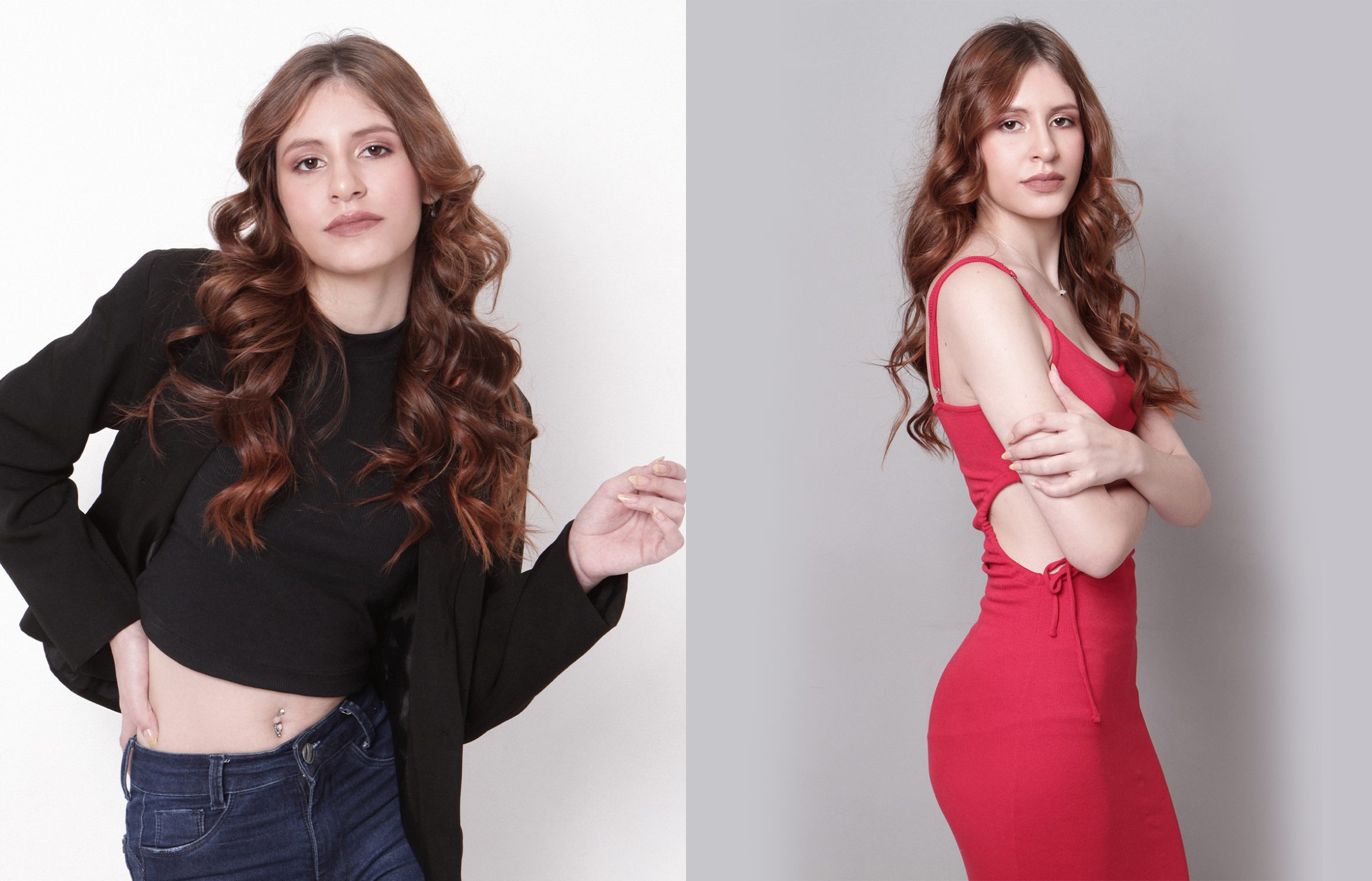 PATRICIA BARROS 4