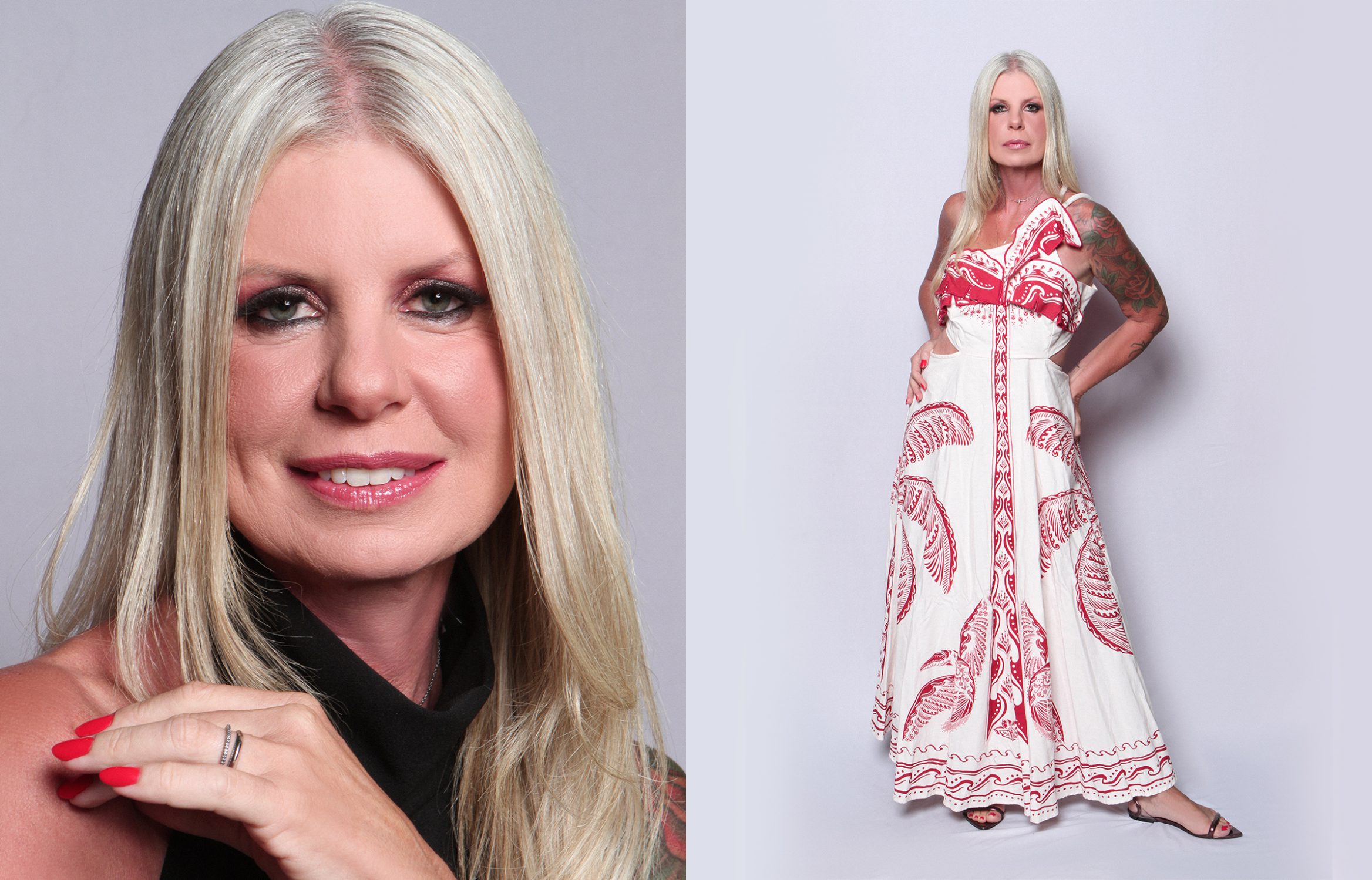 PATRICIA COLLICELLI 3