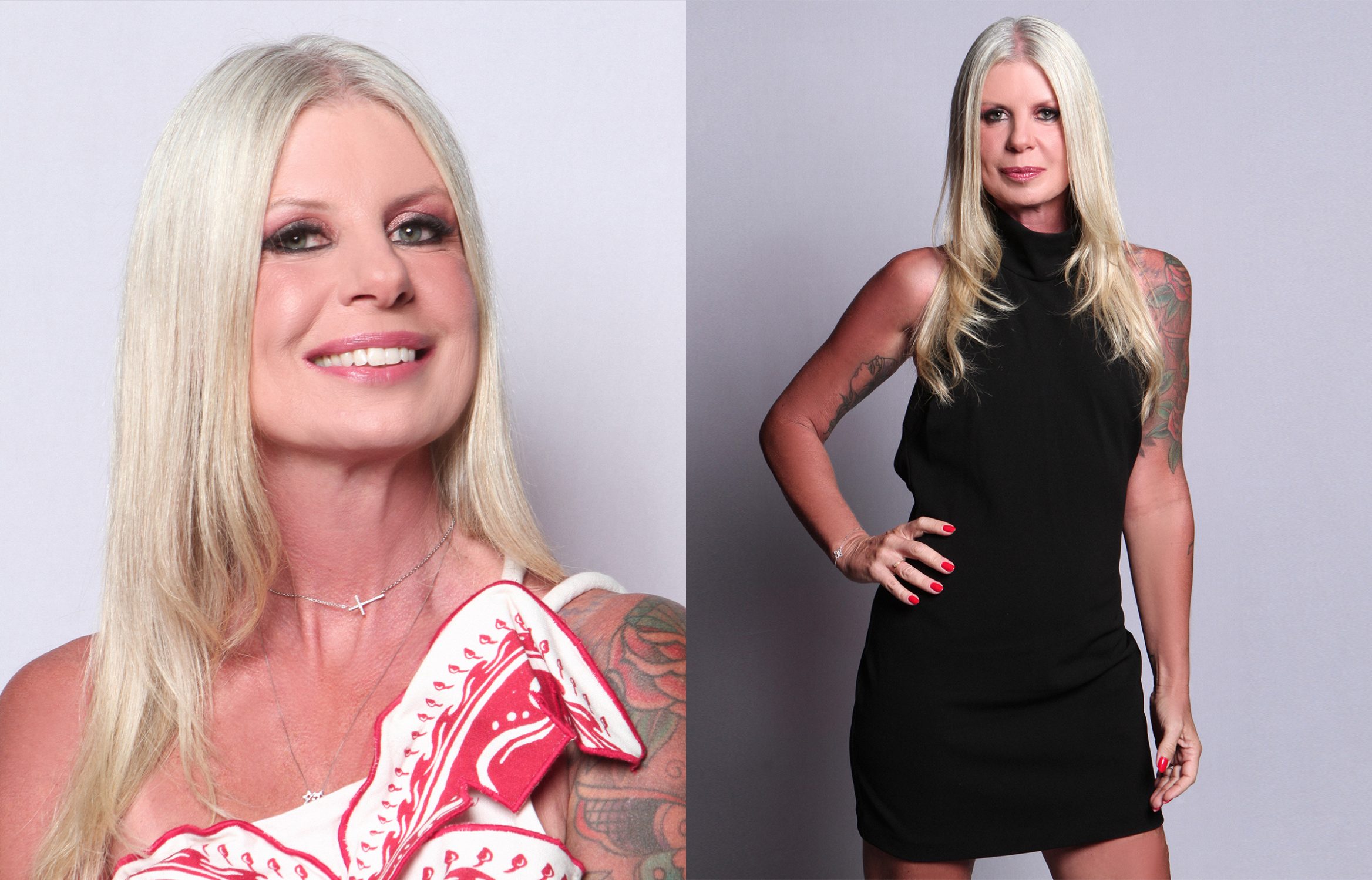 PATRICIA COLLICELLI 4