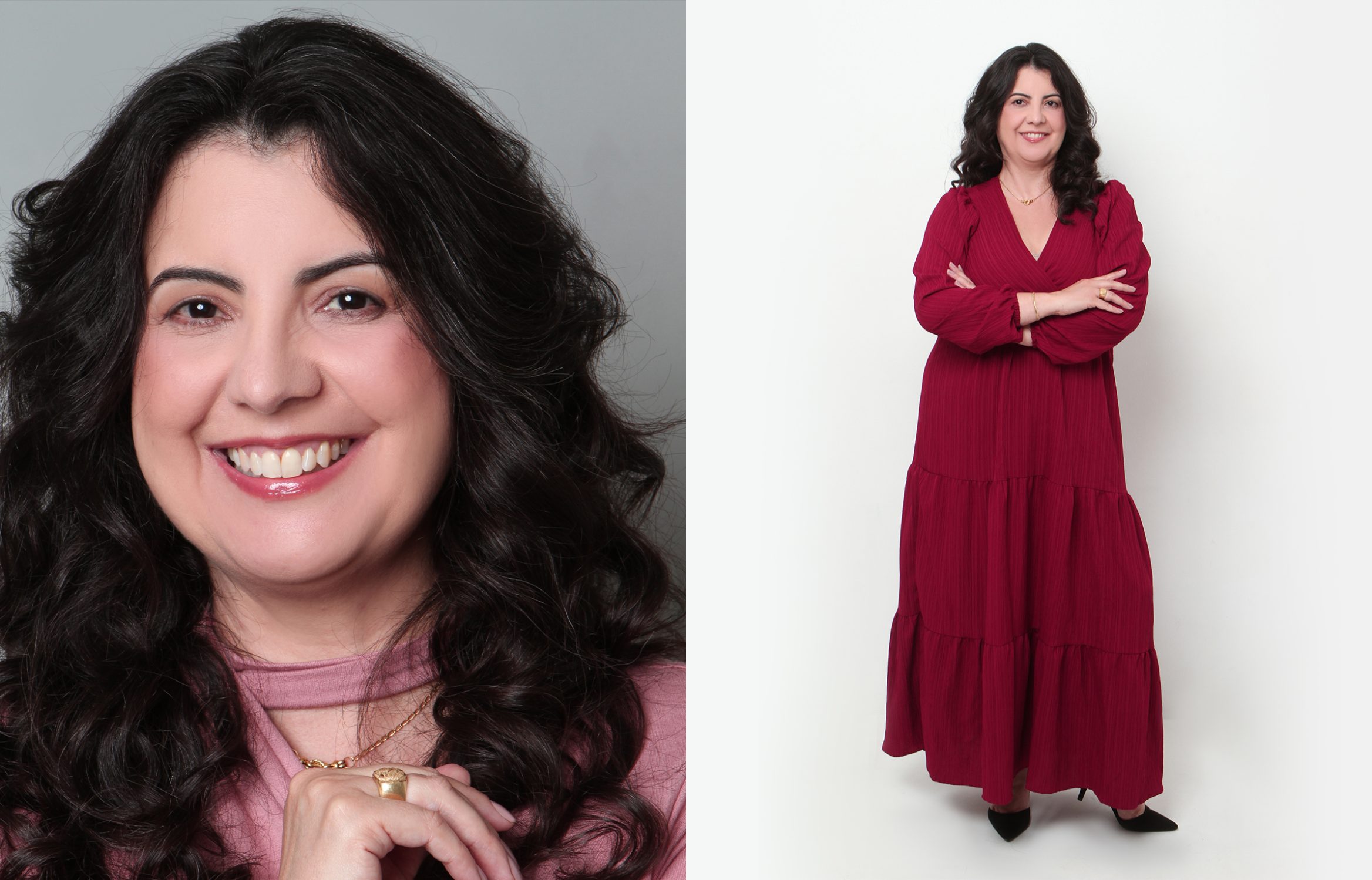 PATRICIA FRANZINI 3