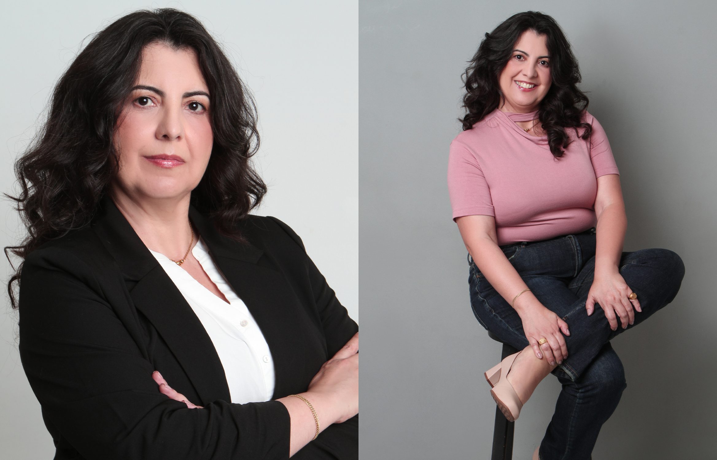 PATRICIA FRANZINI 4