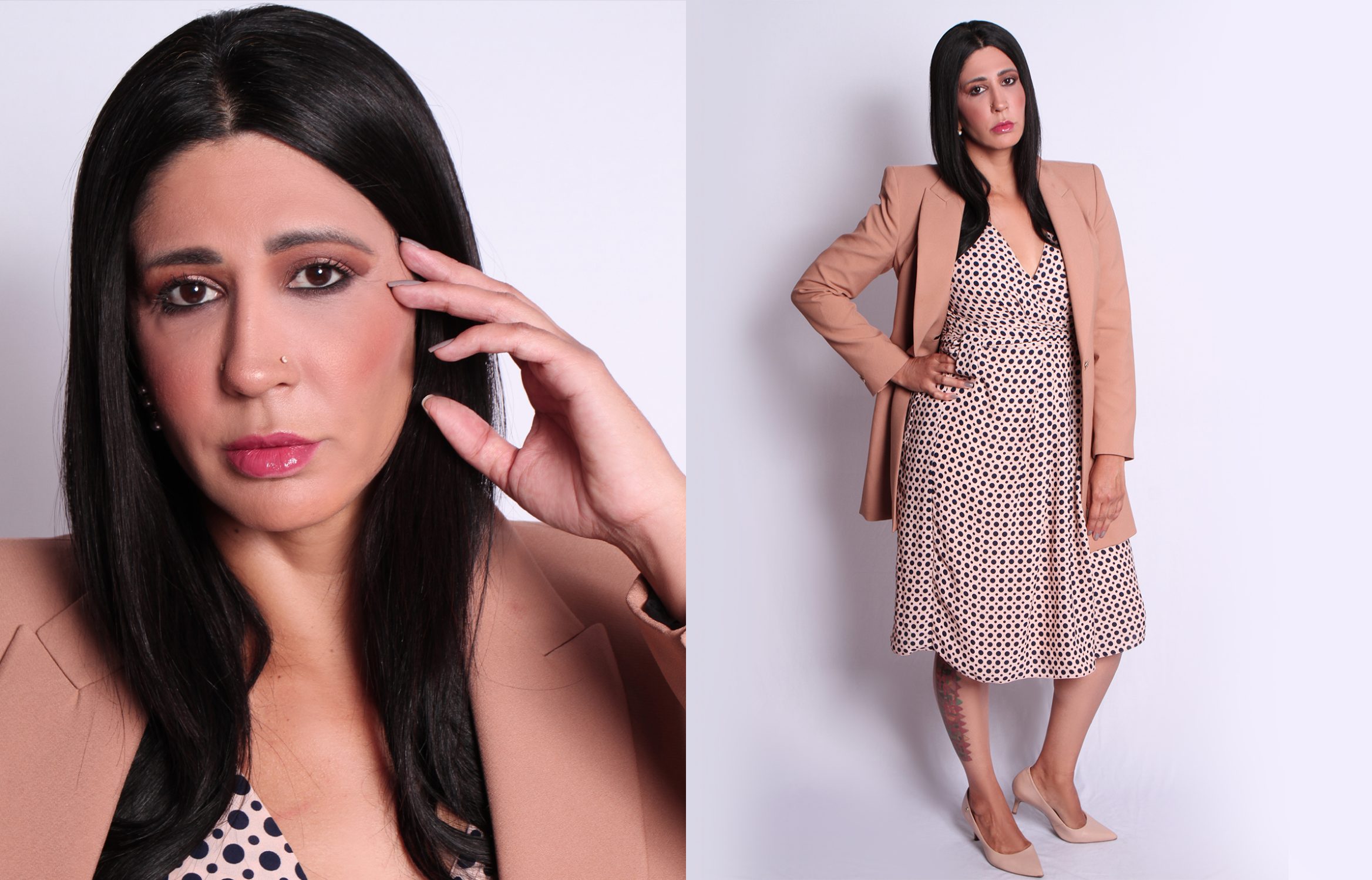 PATRICIA MARTINS 3