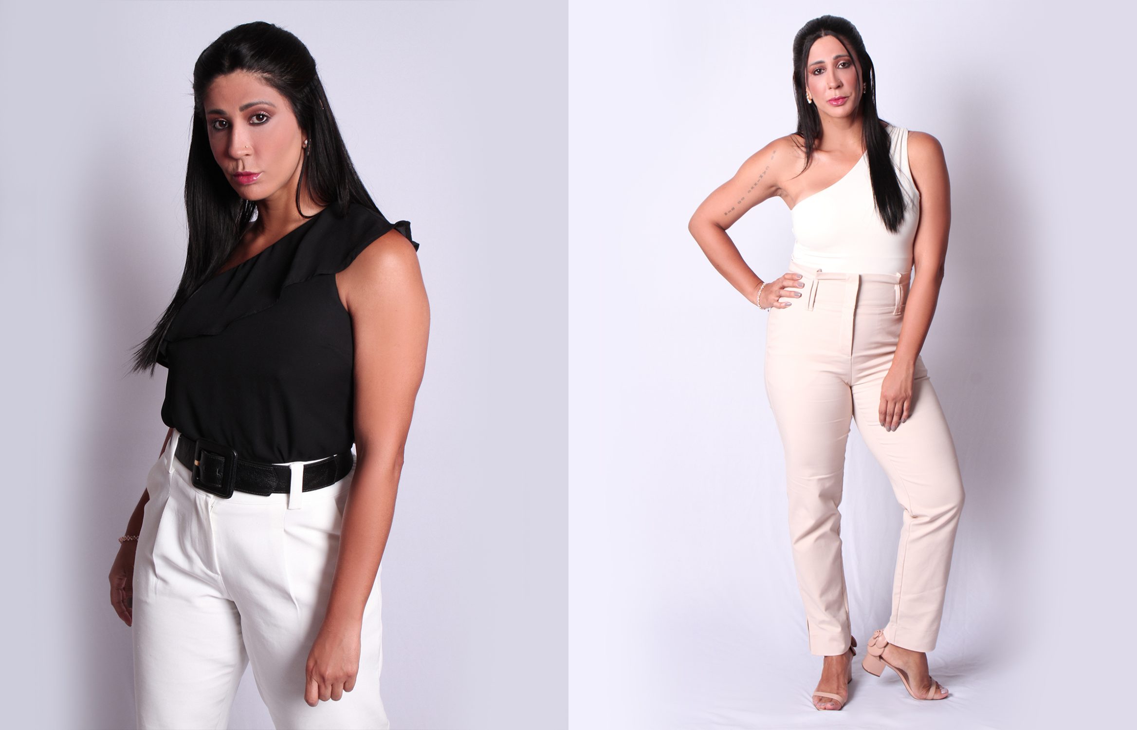 PATRICIA MARTINS 4