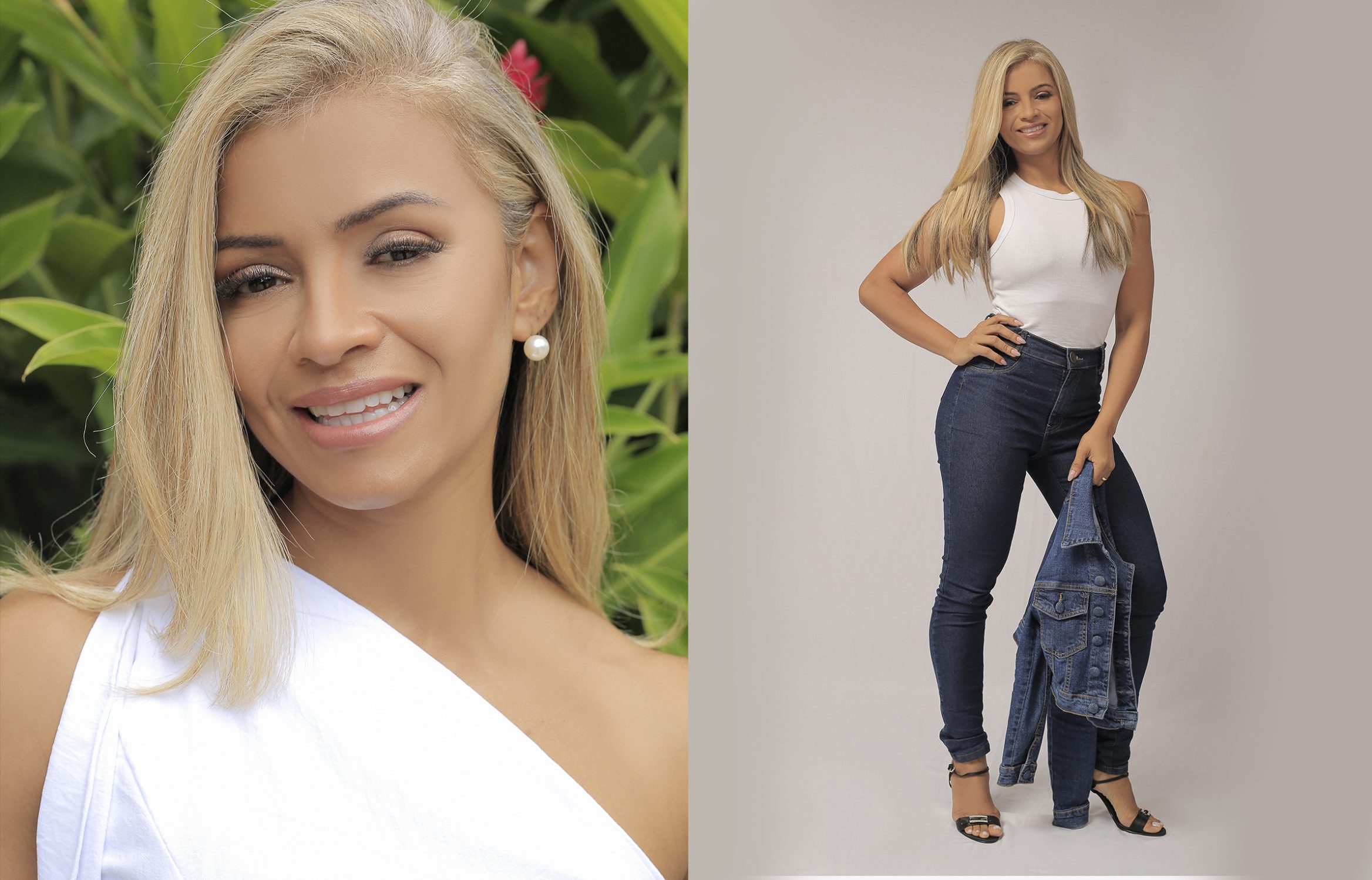 PATRICIA SANTOS 3