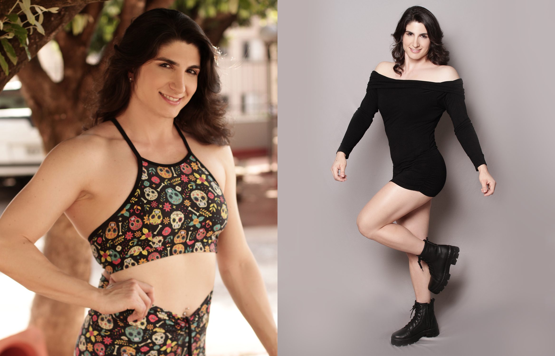 PATRICIA SANTOS 4