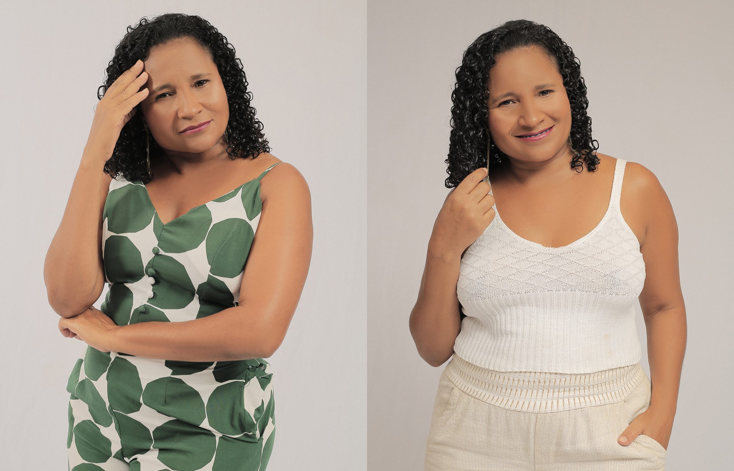 PATY SILVA 3