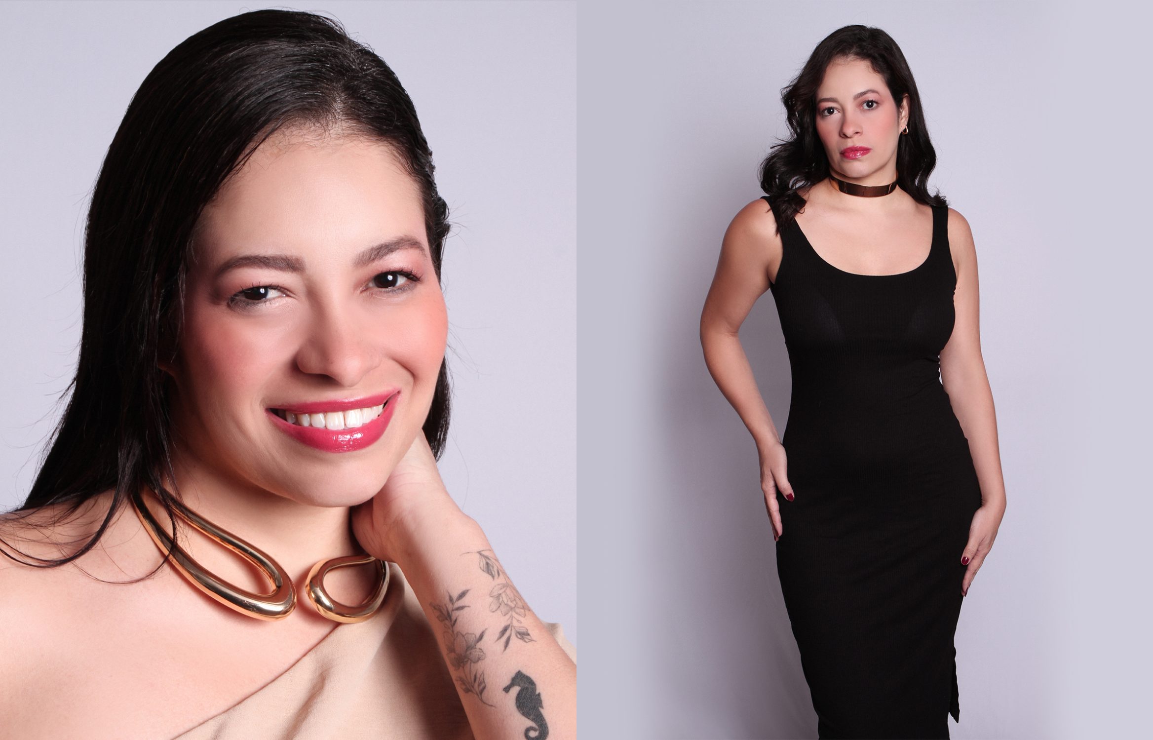 POLLY SANTOS 4
