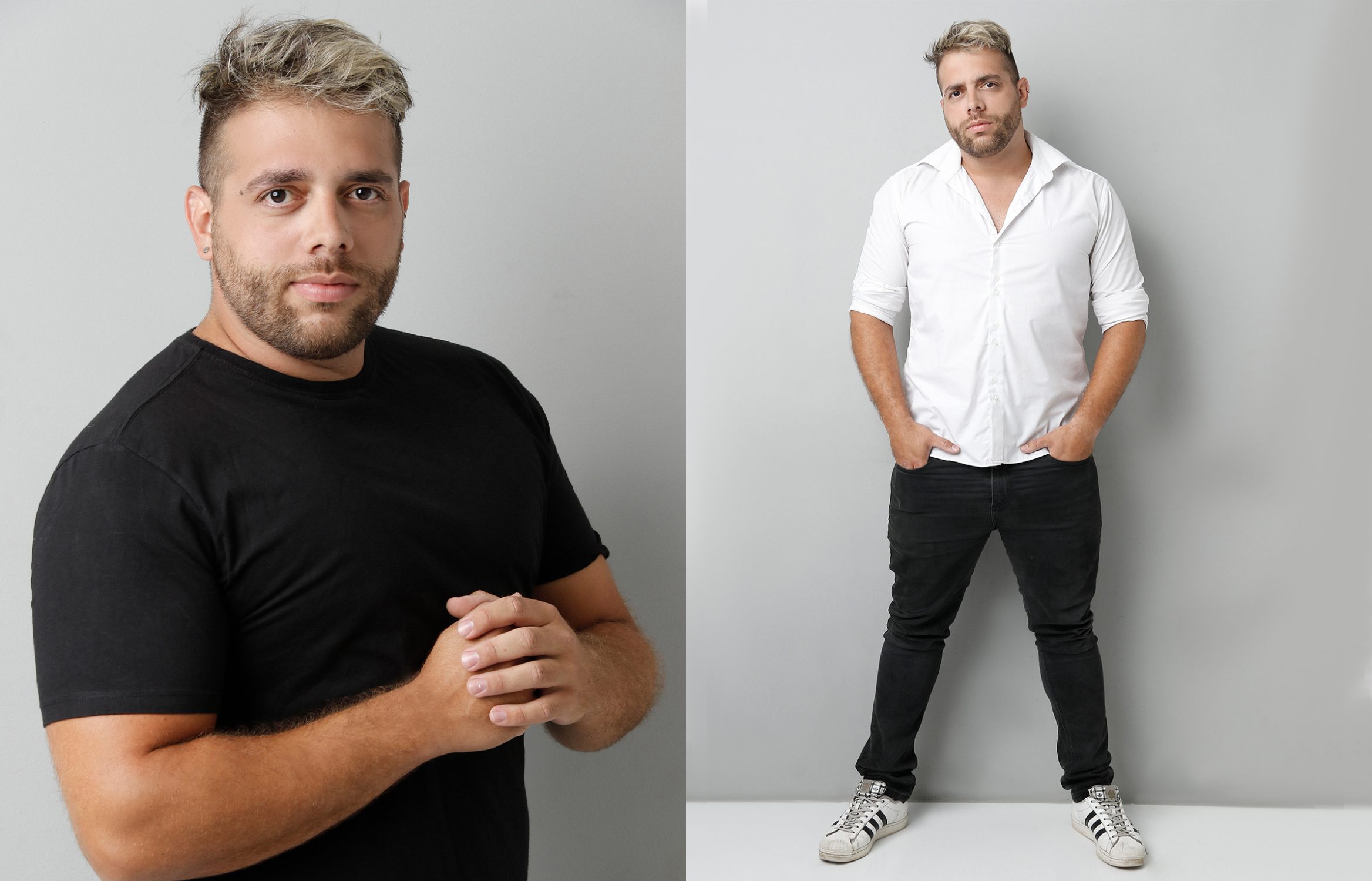 RAFAEL FERNANDES 4