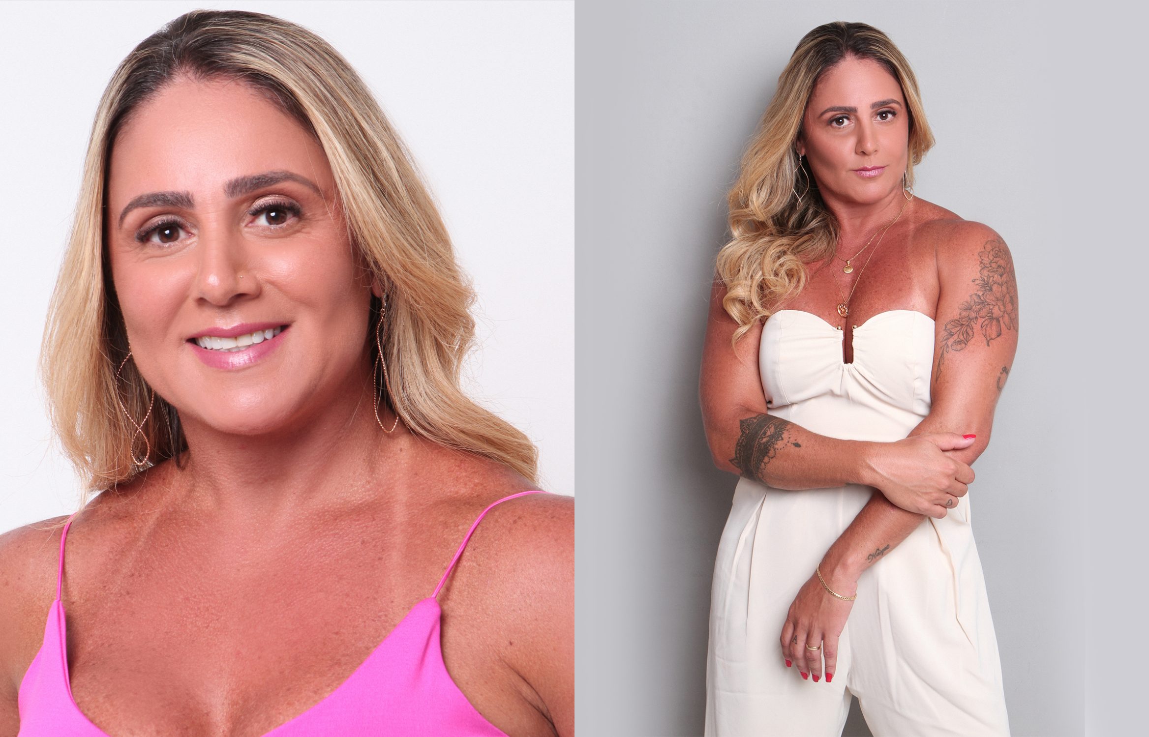 RENATA BARREIROS 3