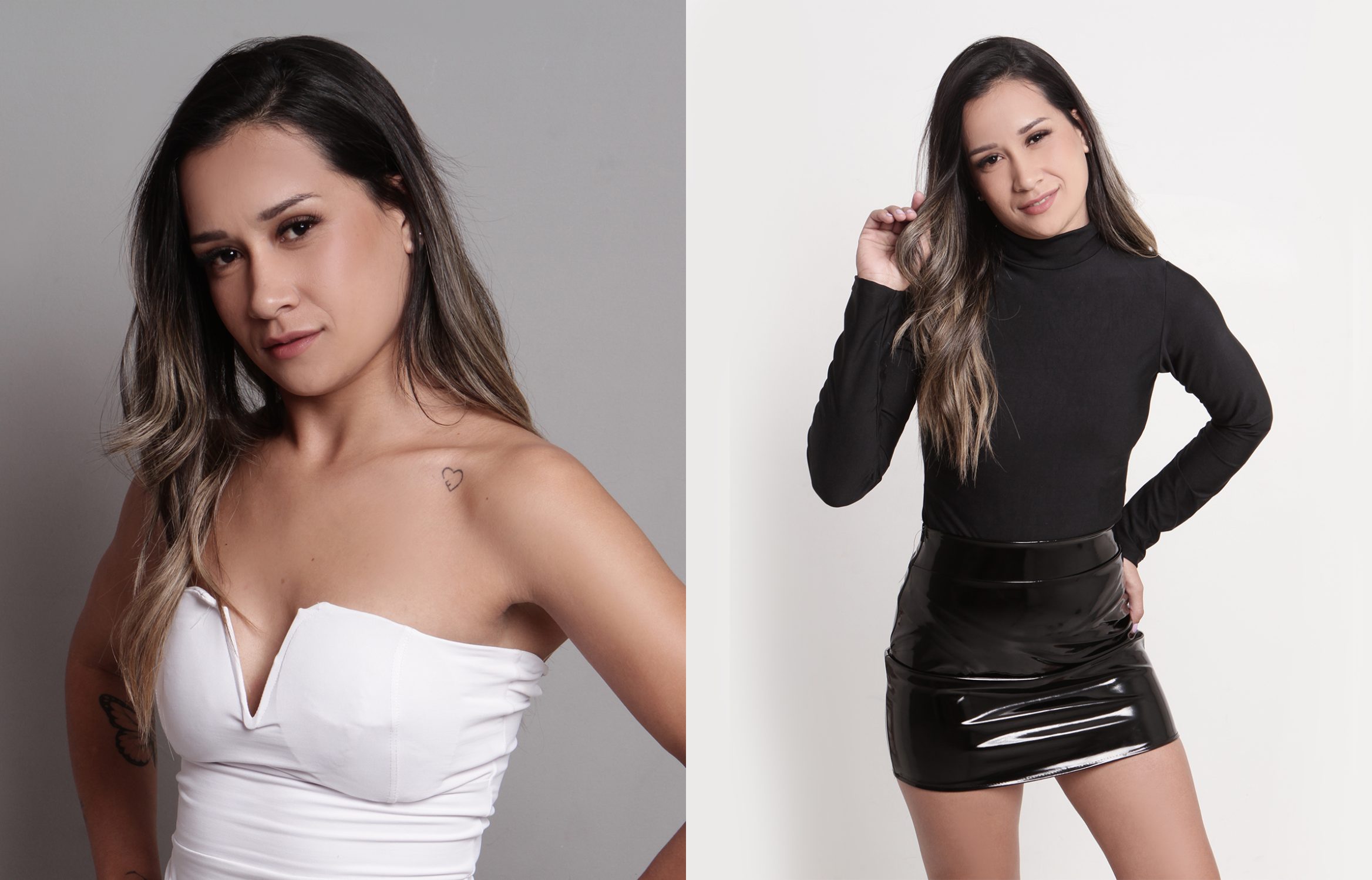 RENATA CARVALHO 4