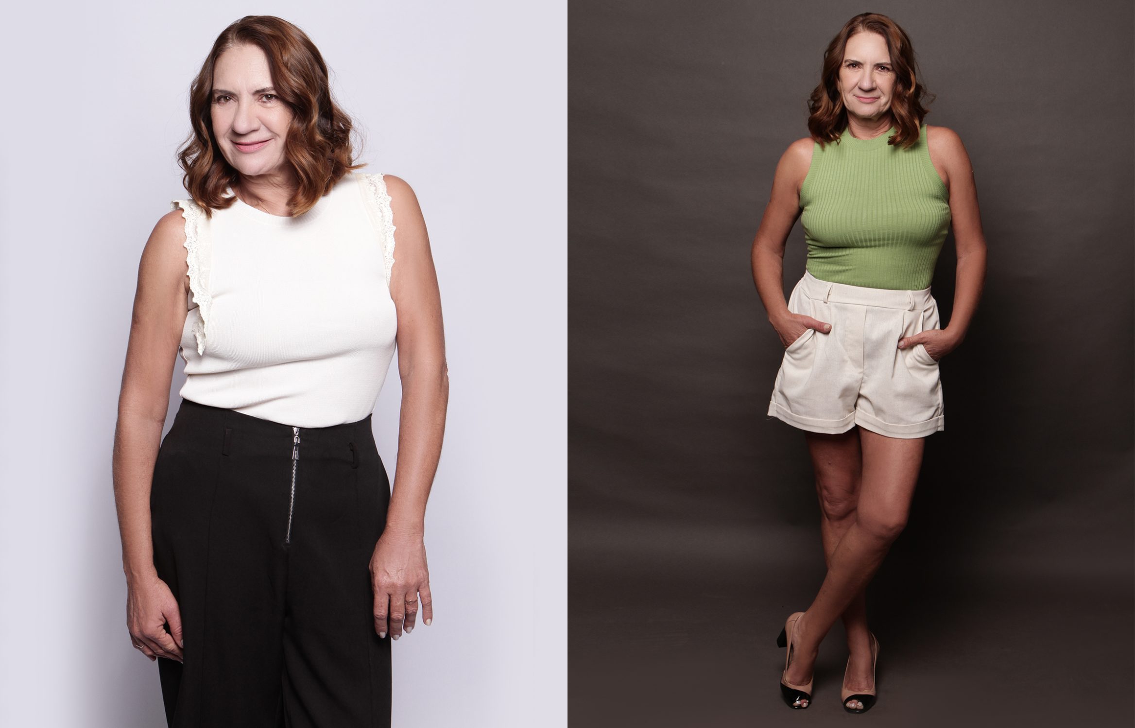 RENATA CAVLI 3