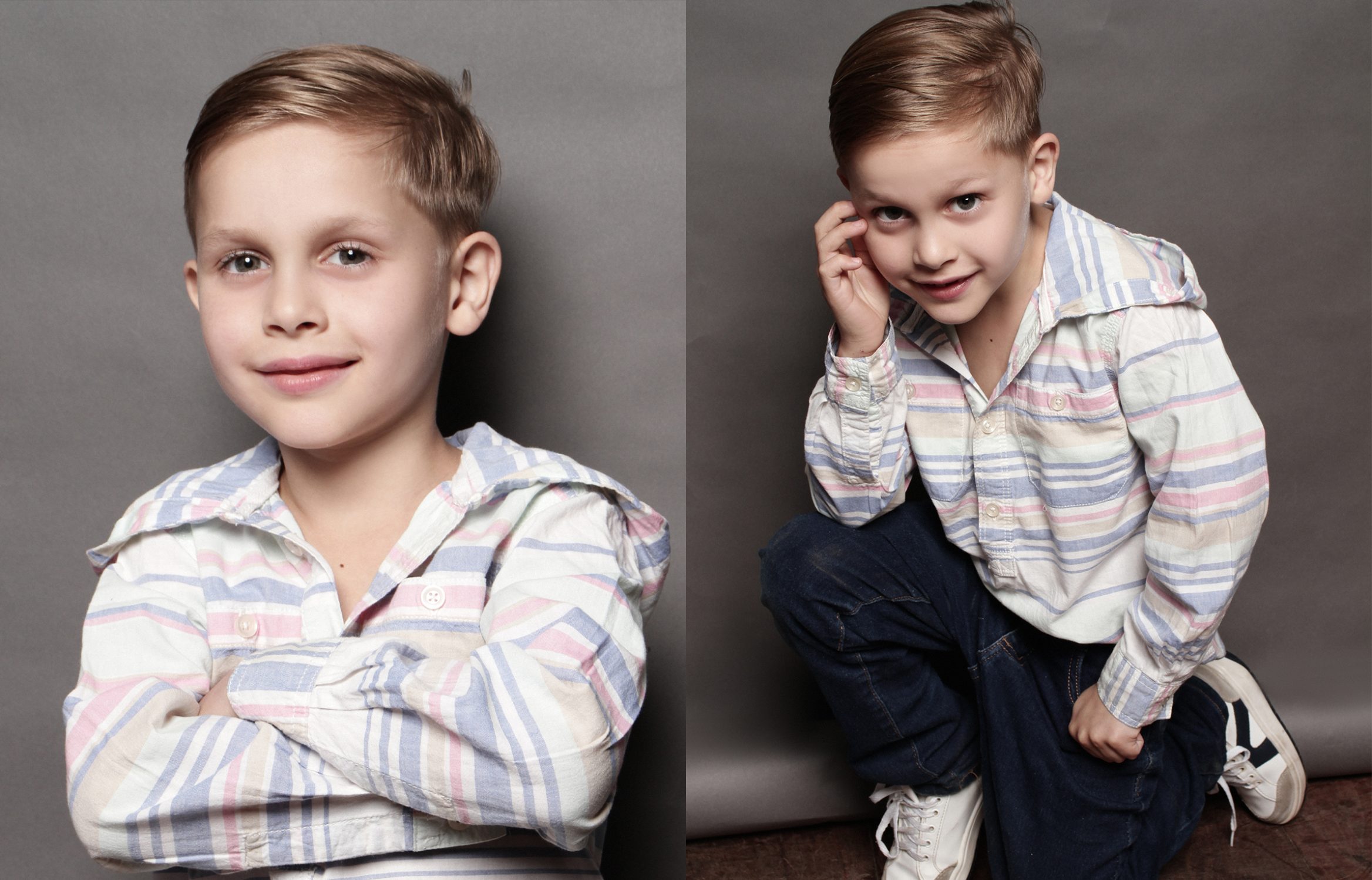 RENILTON SANTOS 4
