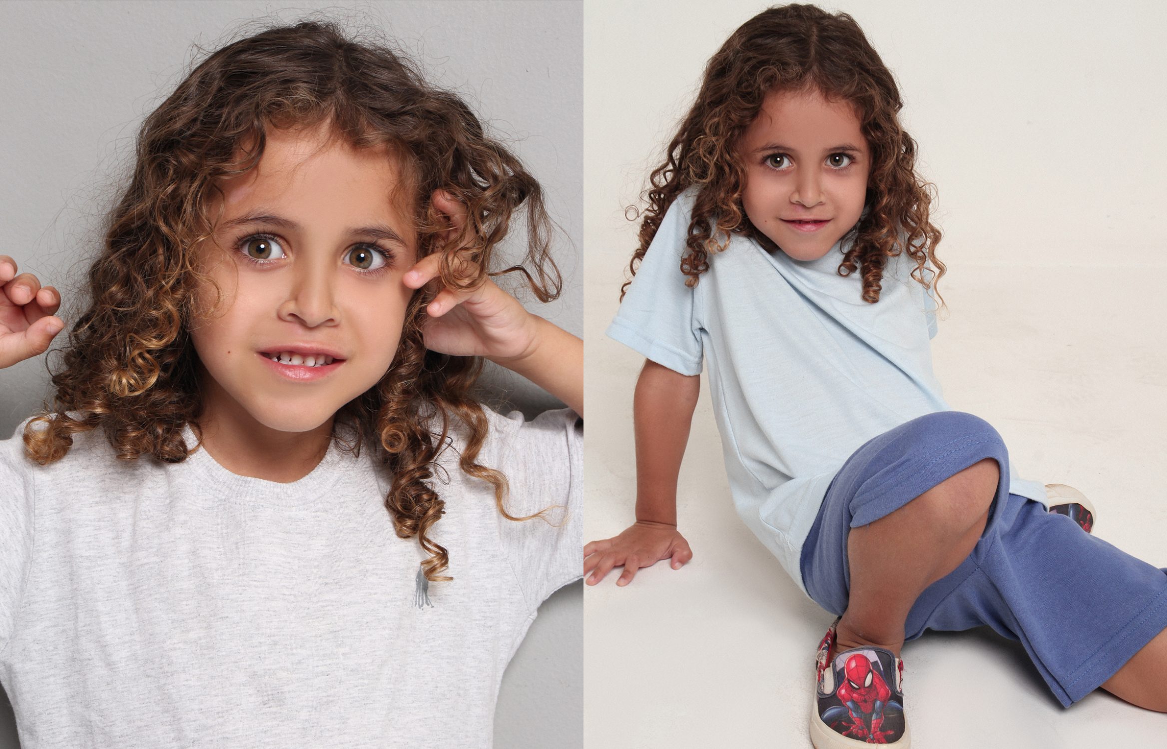 RENZO CASTILHO 3