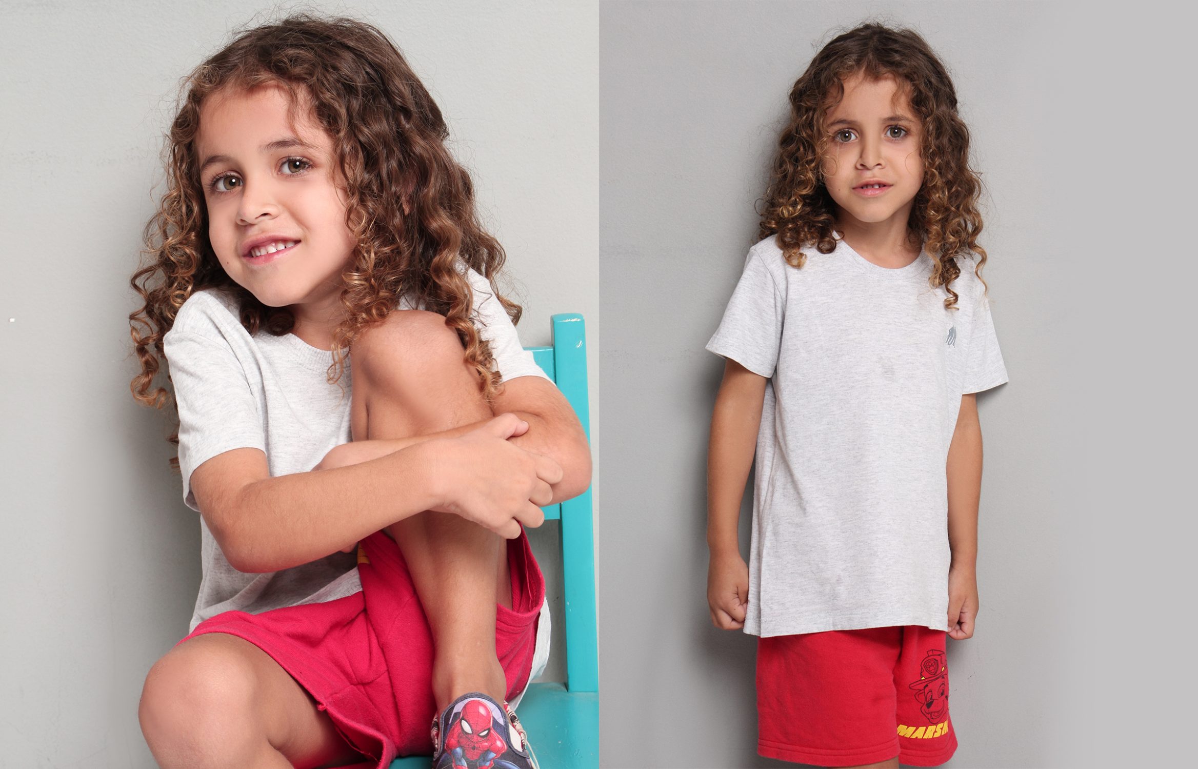 RENZO CASTILHO 4