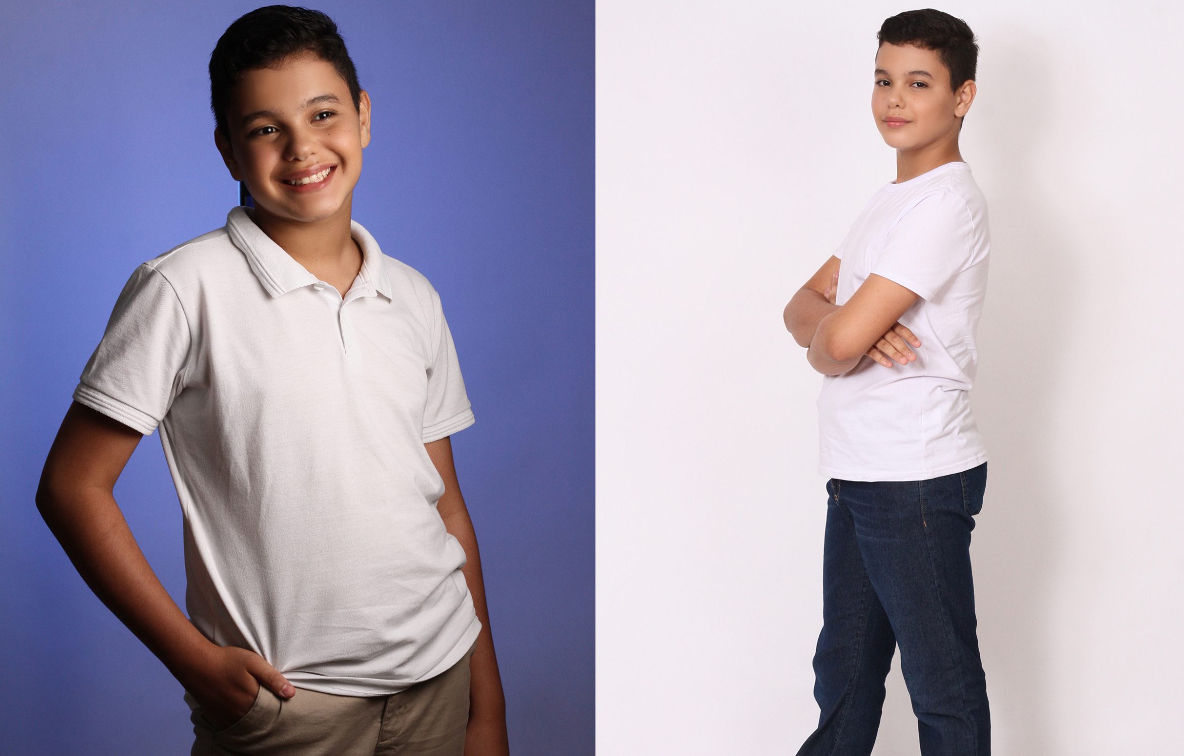 RICARDO BARRETO 3