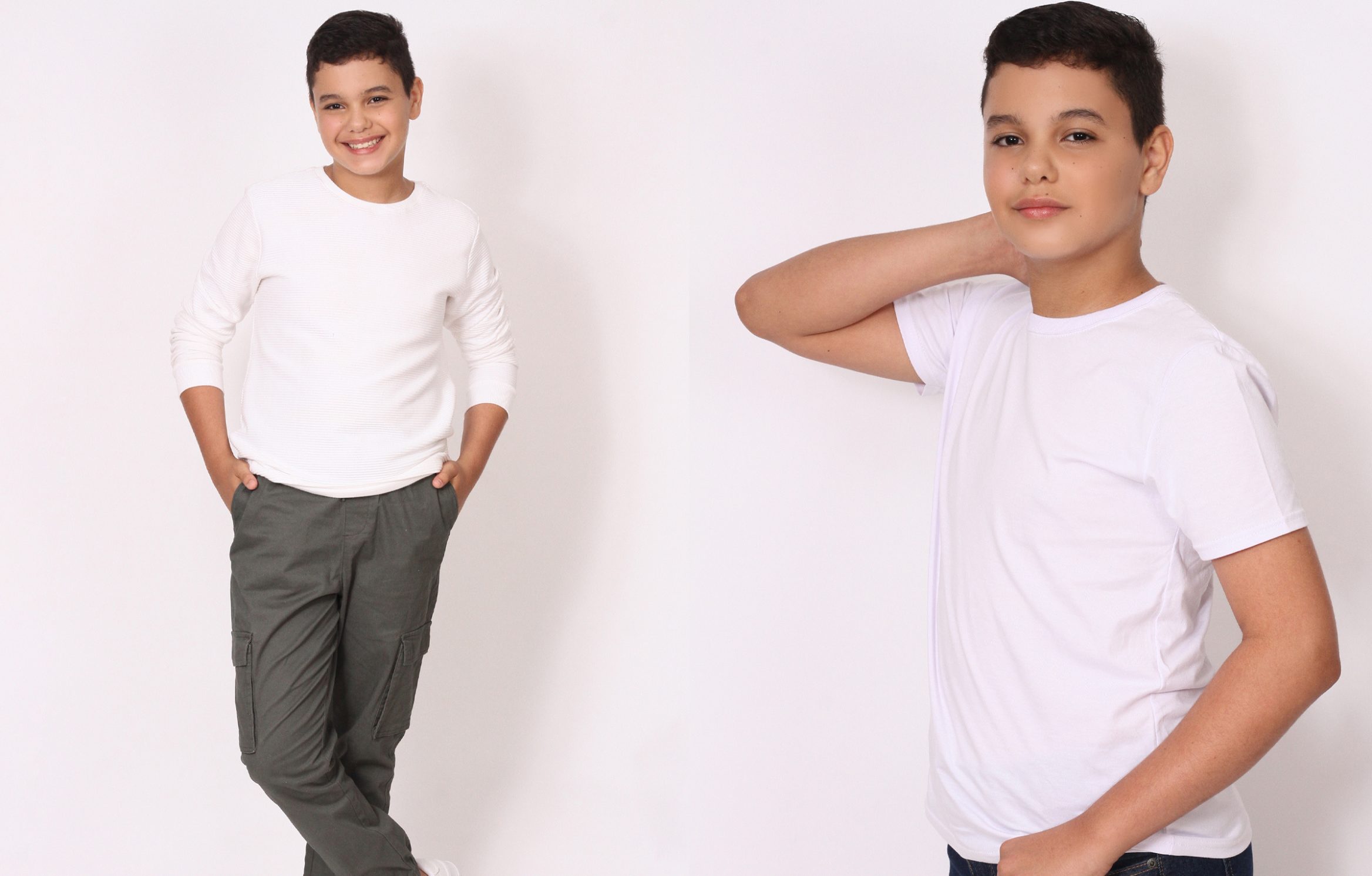 RICARDO BARRETO 4