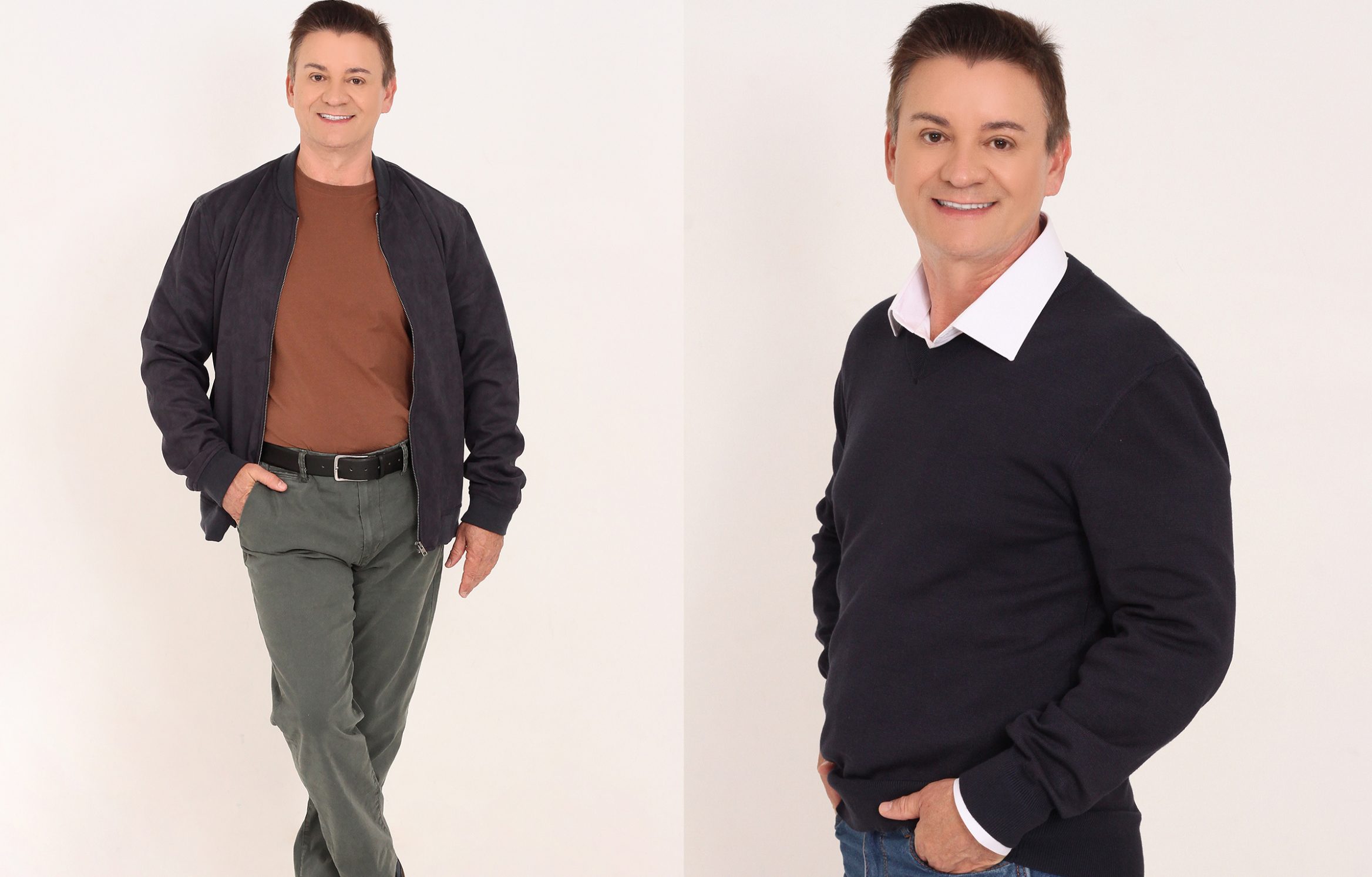 RICARDO LOURENÇO 4