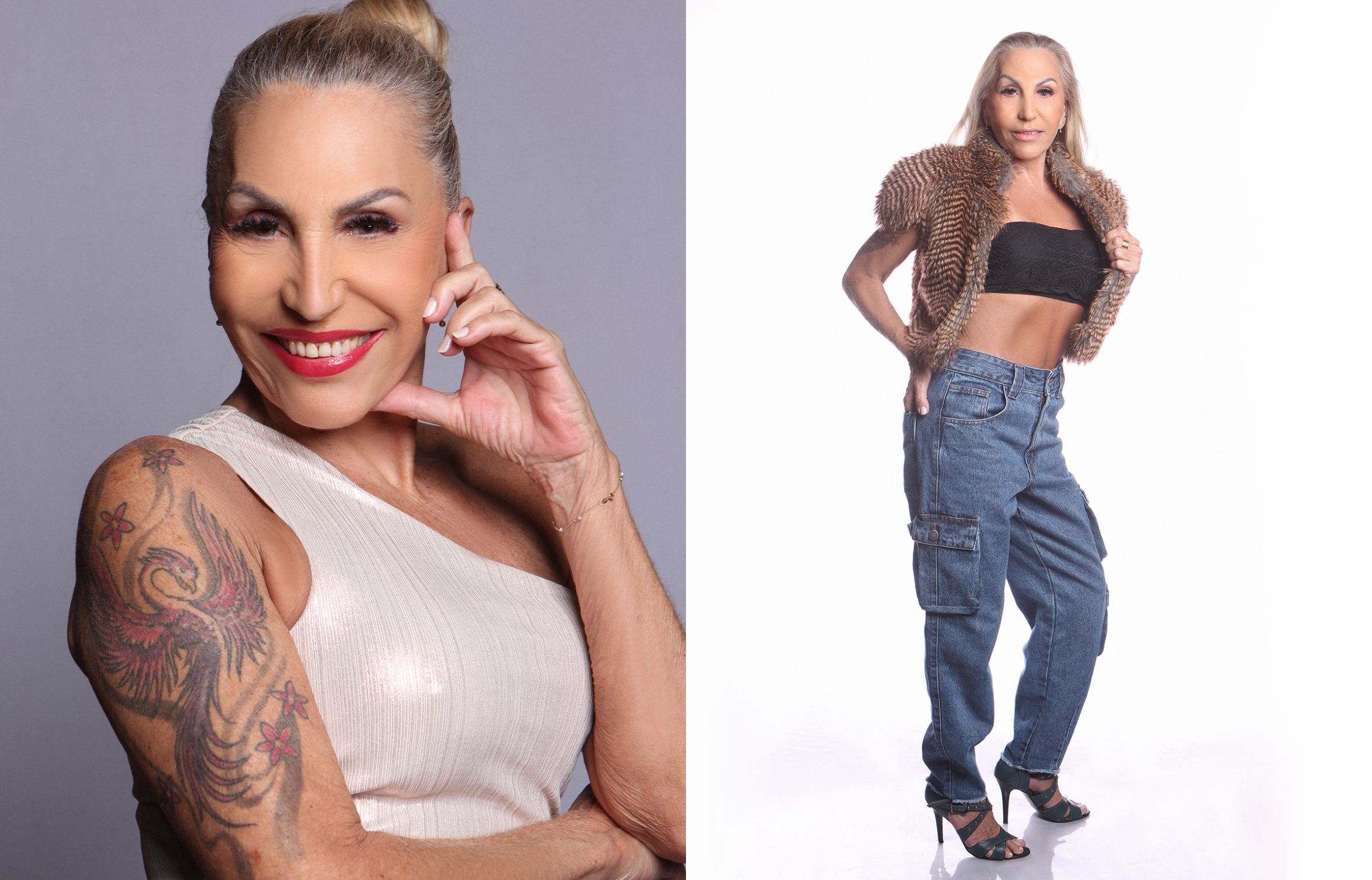 RITA JORDÃO 3