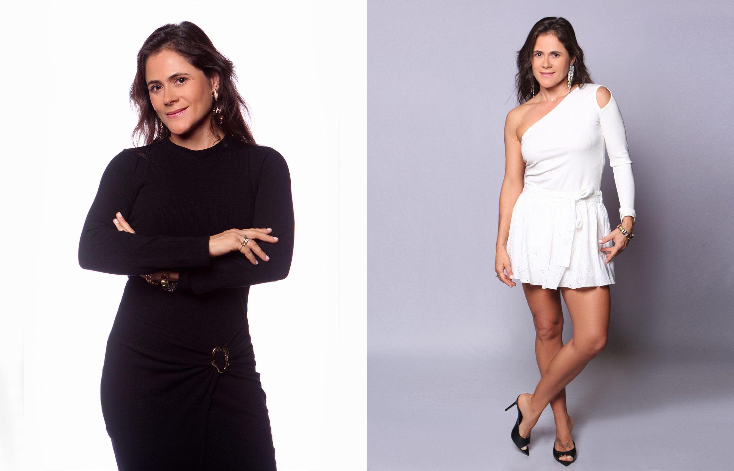 ROBERTA MOTTA 3