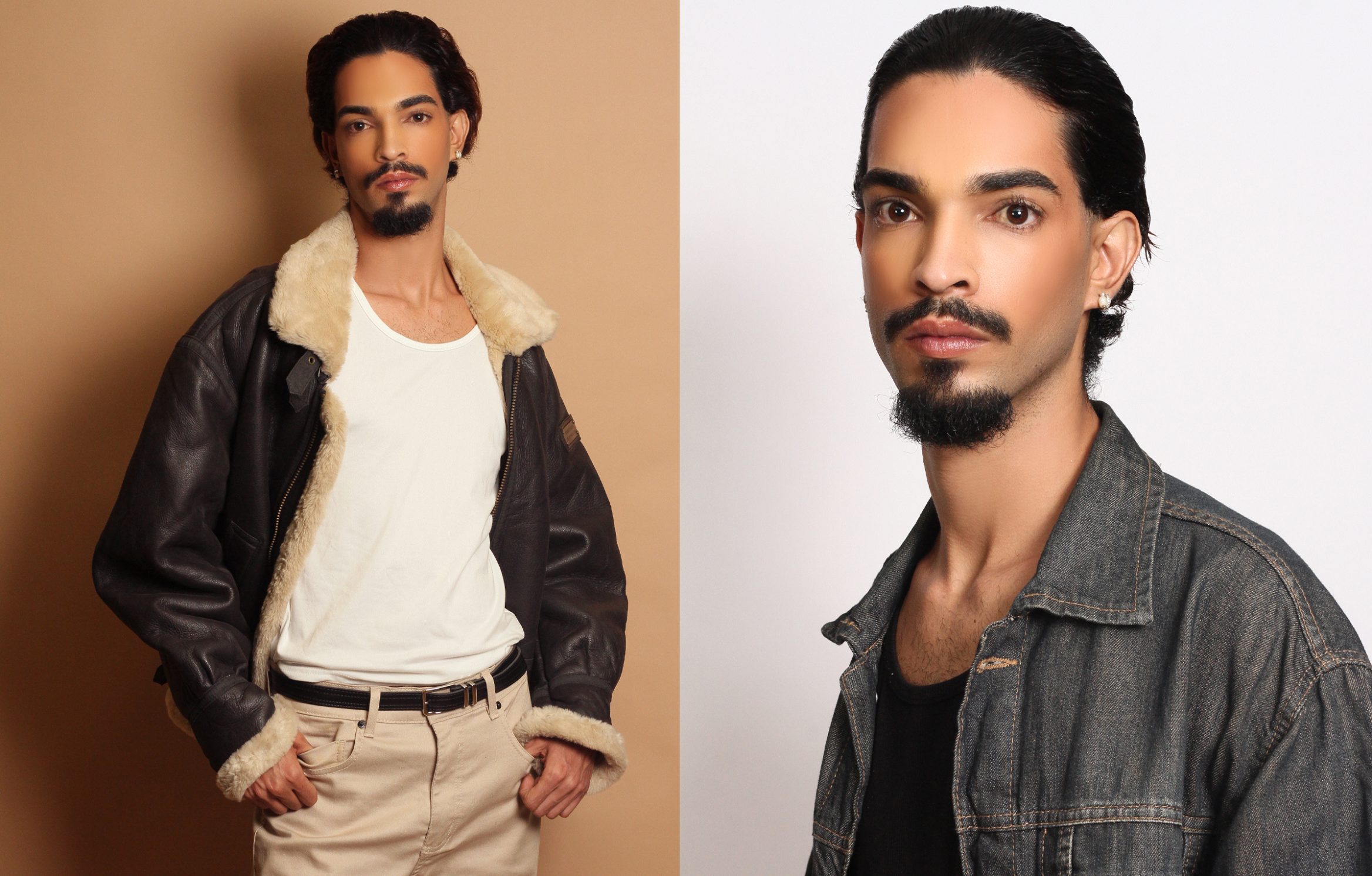 RODRIGO ANDRADE 3