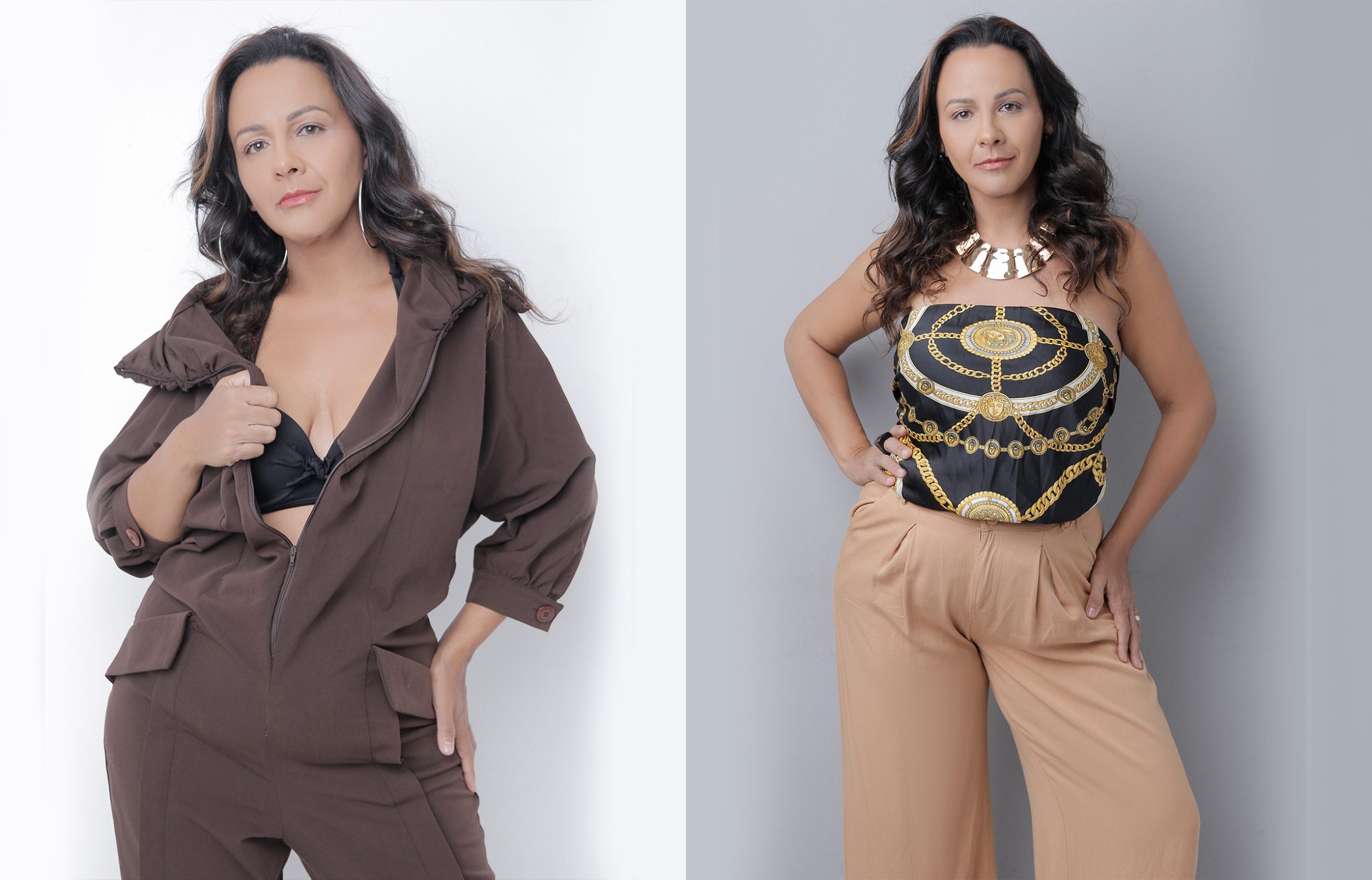 ROSALICE GOMES 4