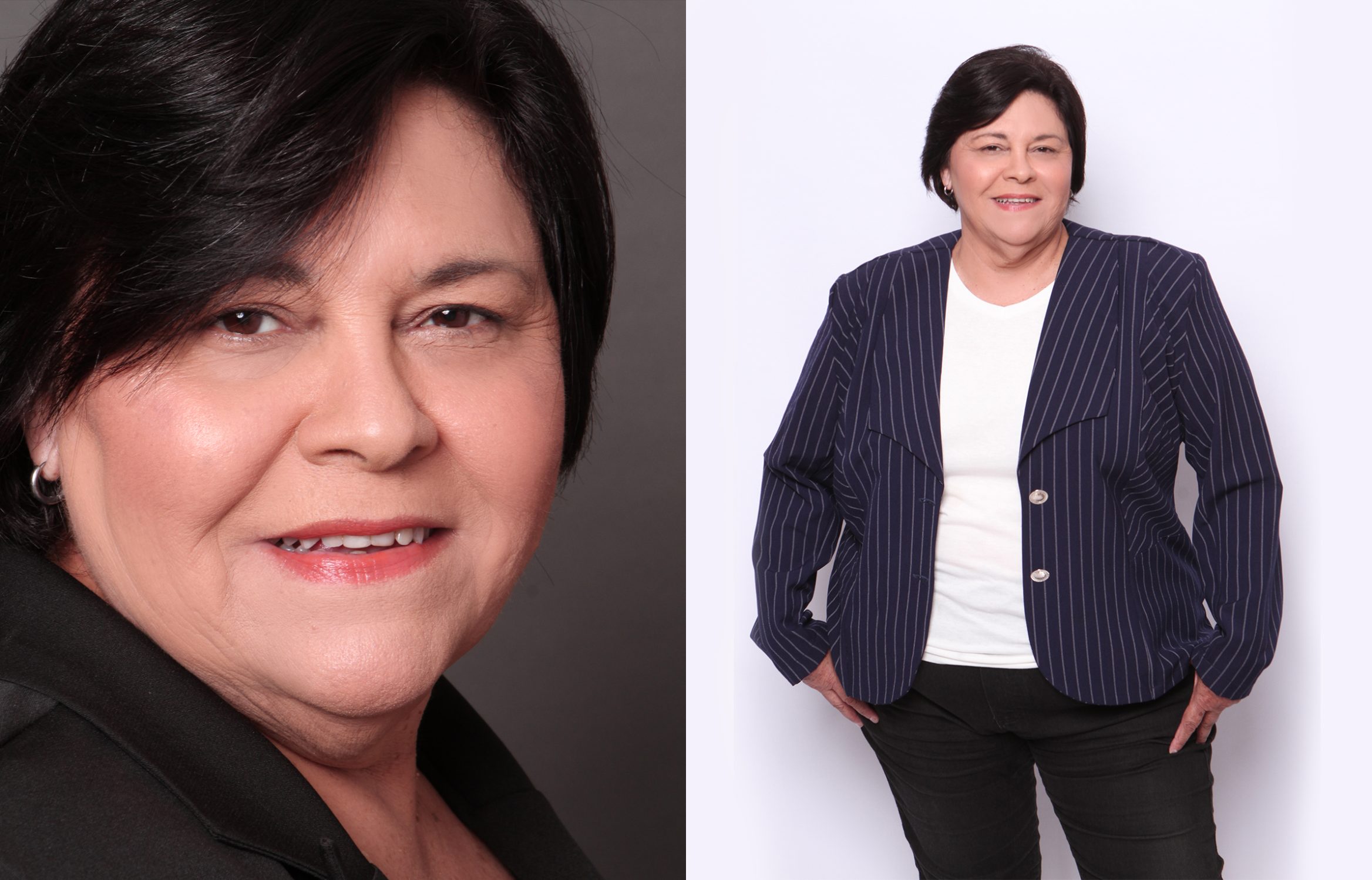 ROSANGELA AQUINO 3