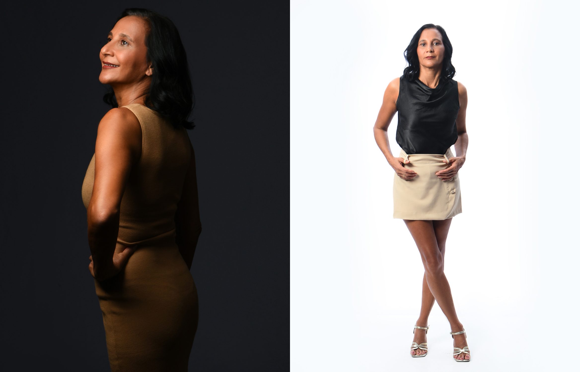 ROSANGELA FERREIRA 3