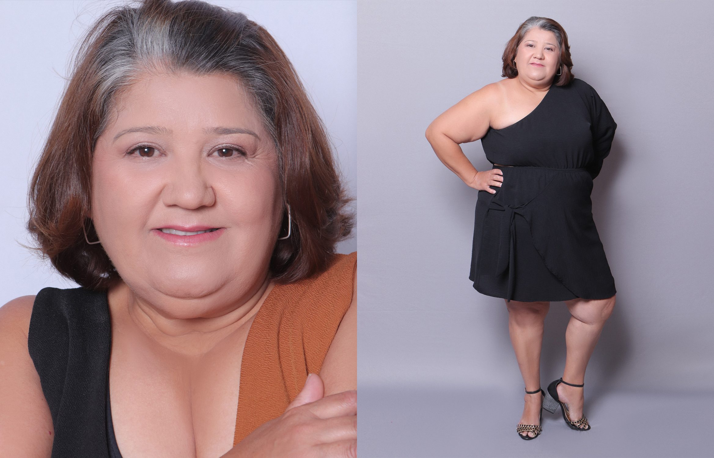 ROSE MORENO 3