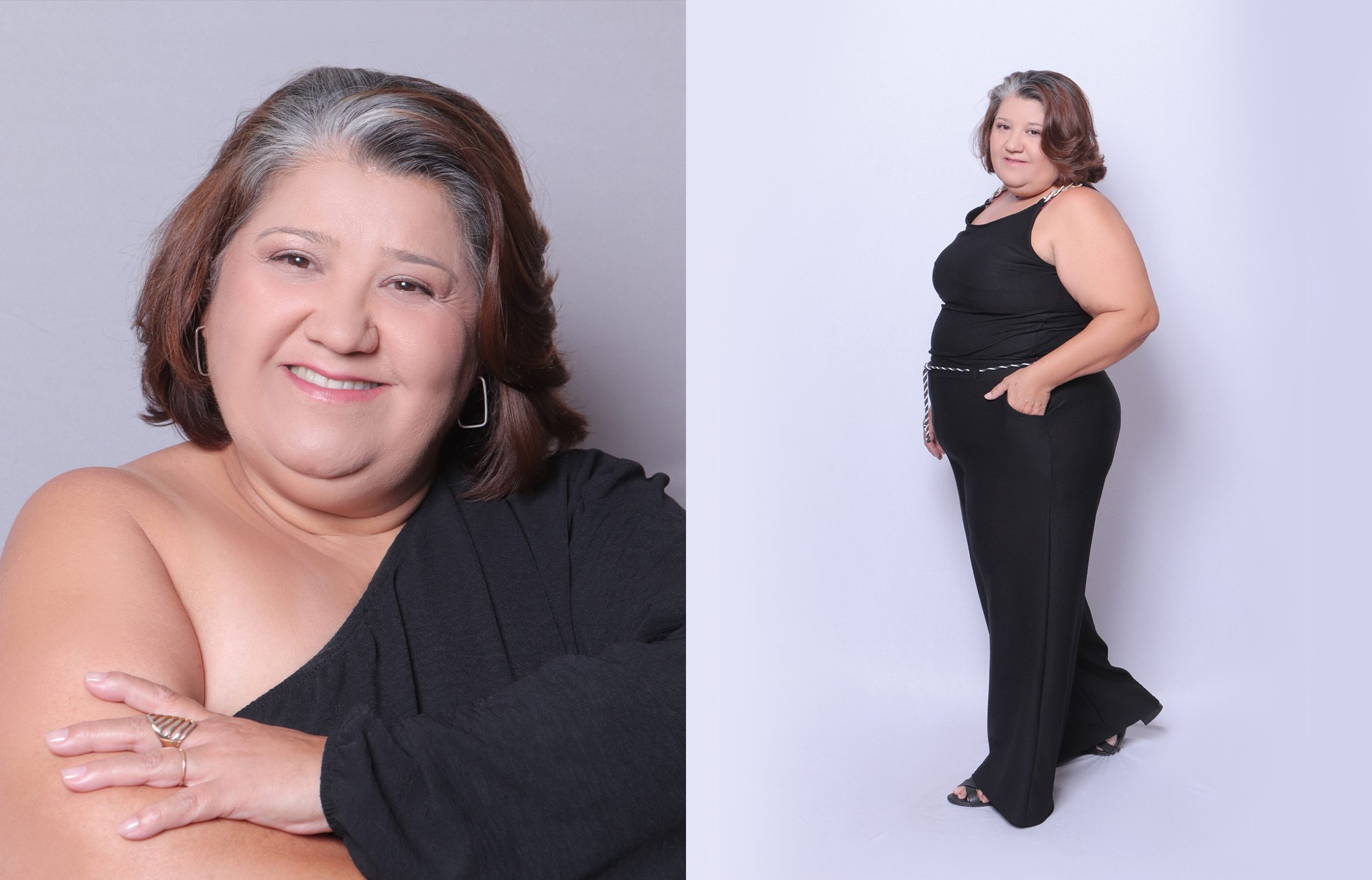ROSE MORENO 4
