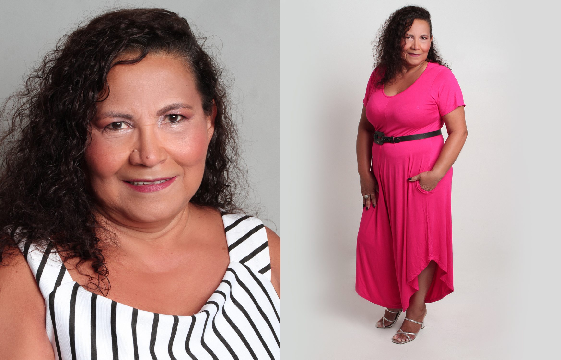 ROSELI MARTINS 3