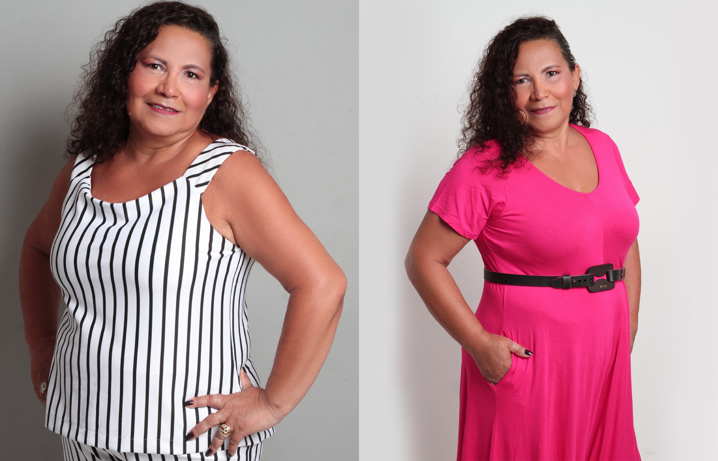 ROSELI MARTINS 4