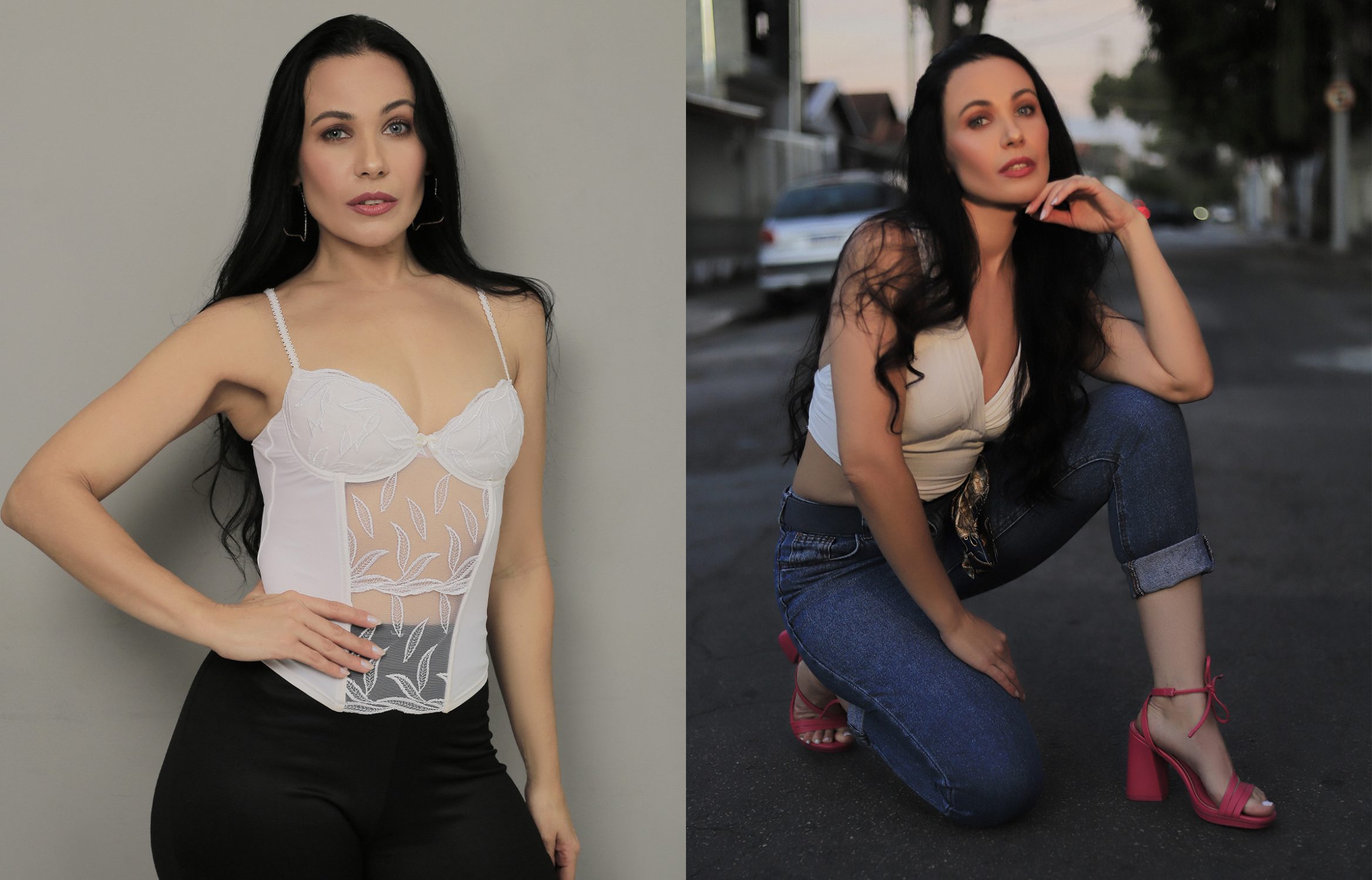 ROSI DE PAULA 4