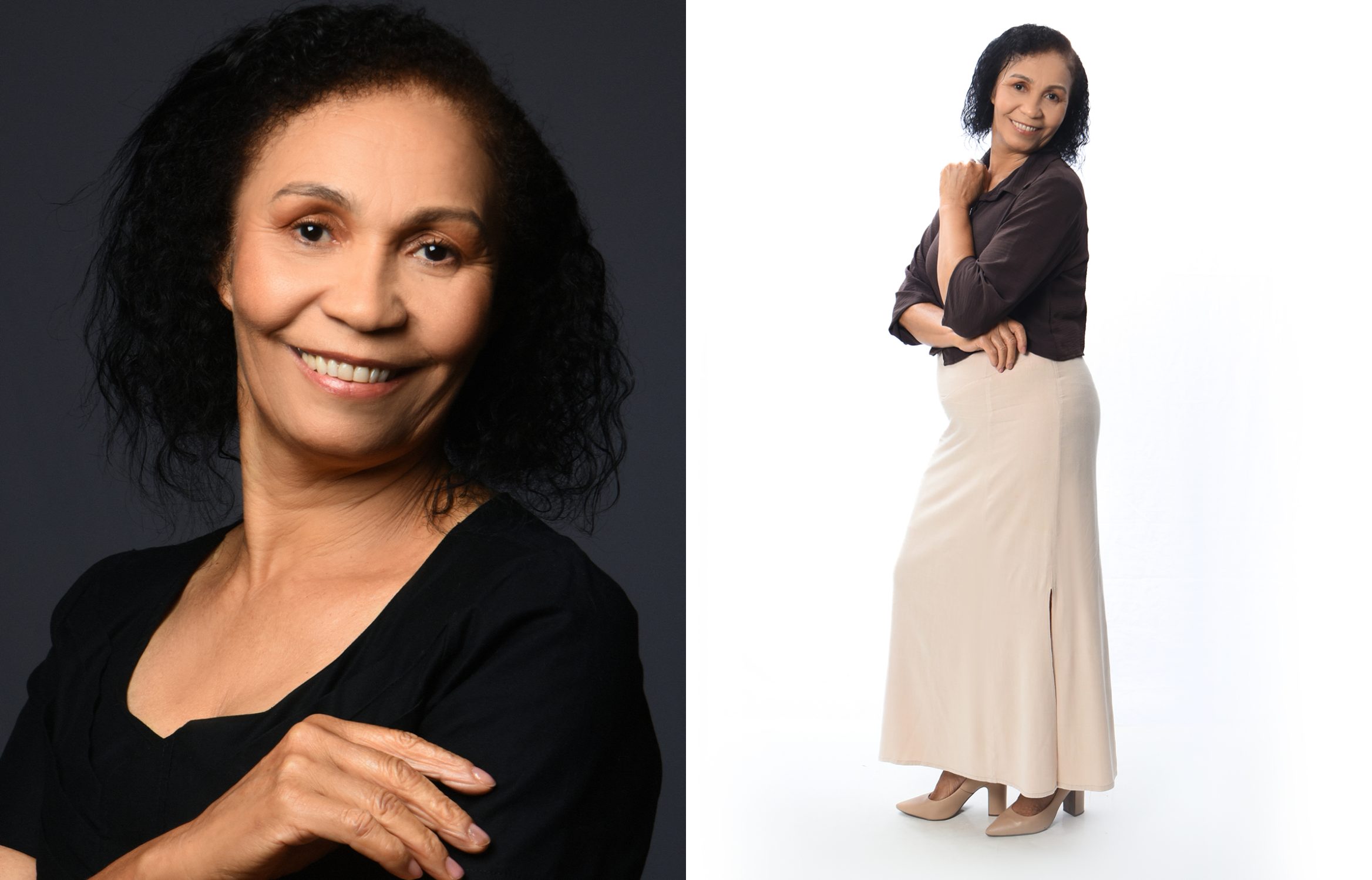 SALETE CARVALHO 3