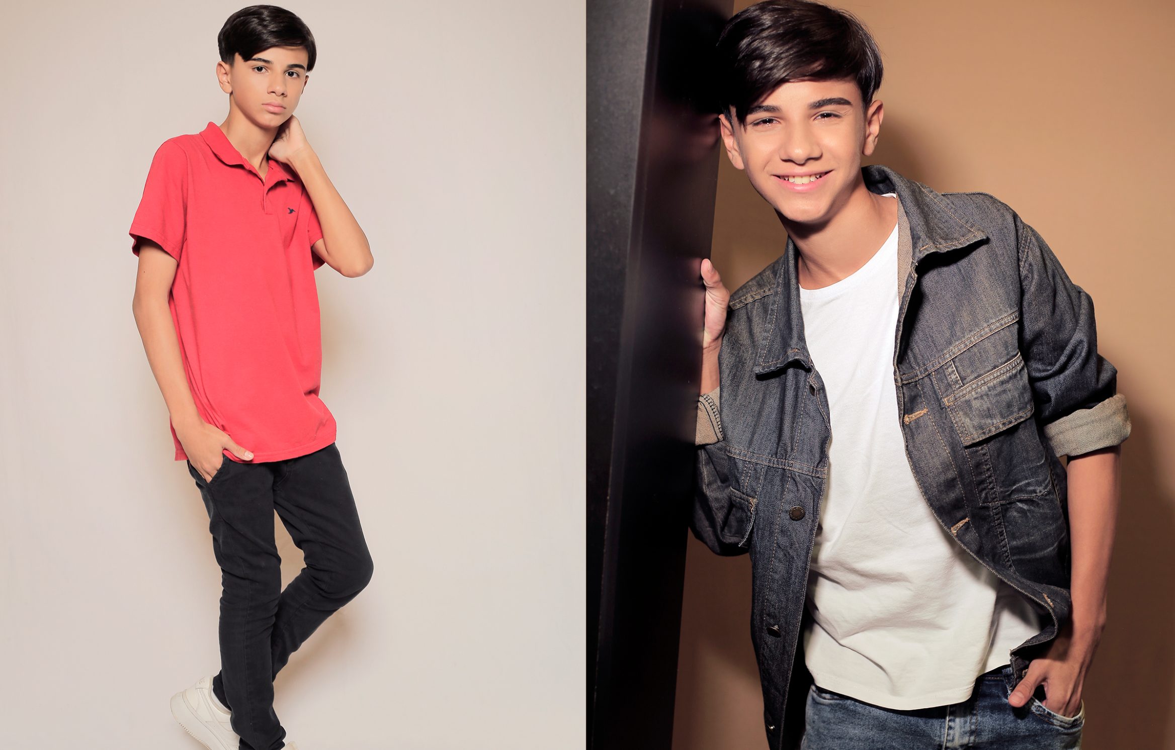 SAMUEL RODRIGUES 3