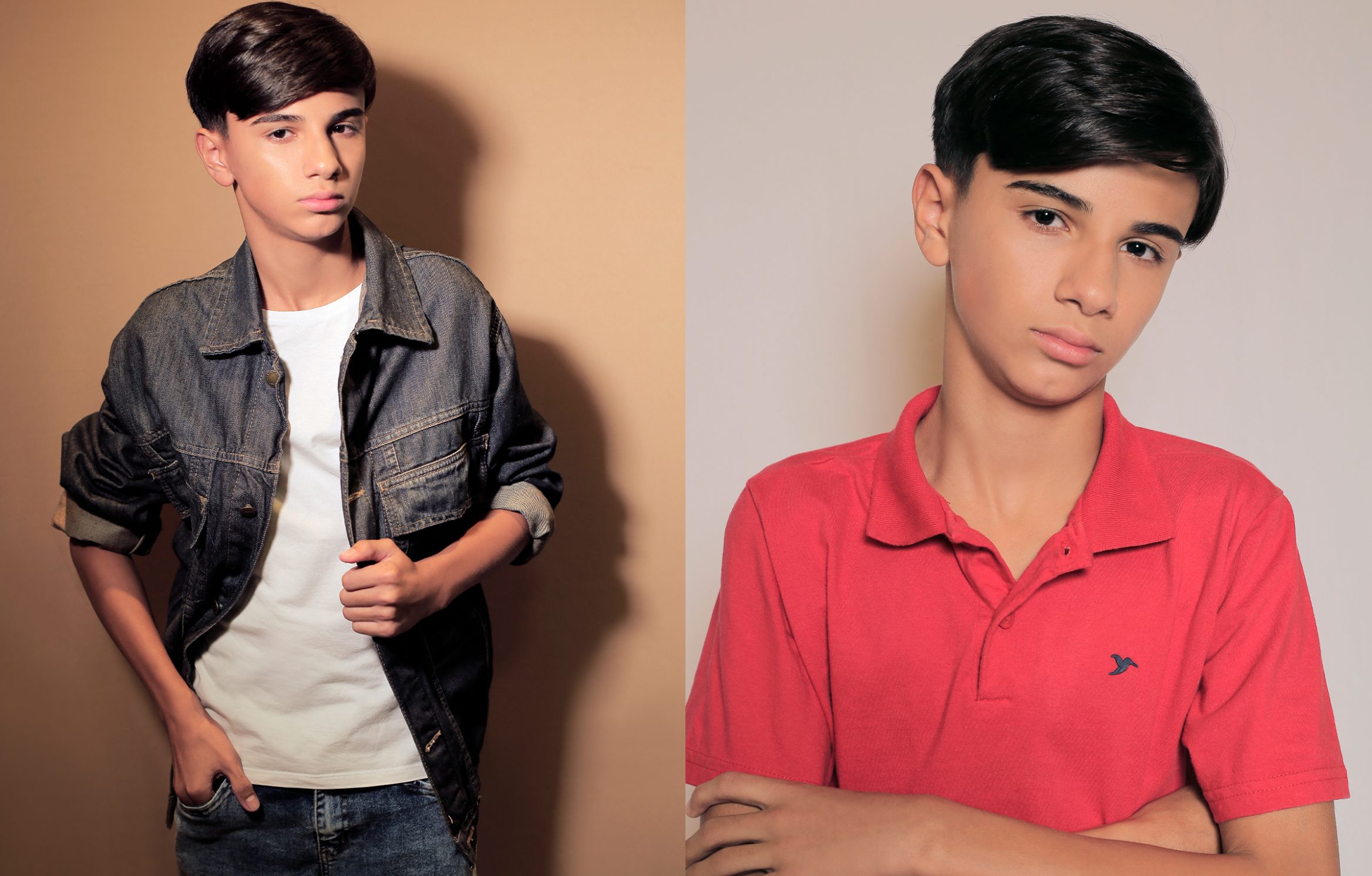SAMUEL RODRIGUES 4