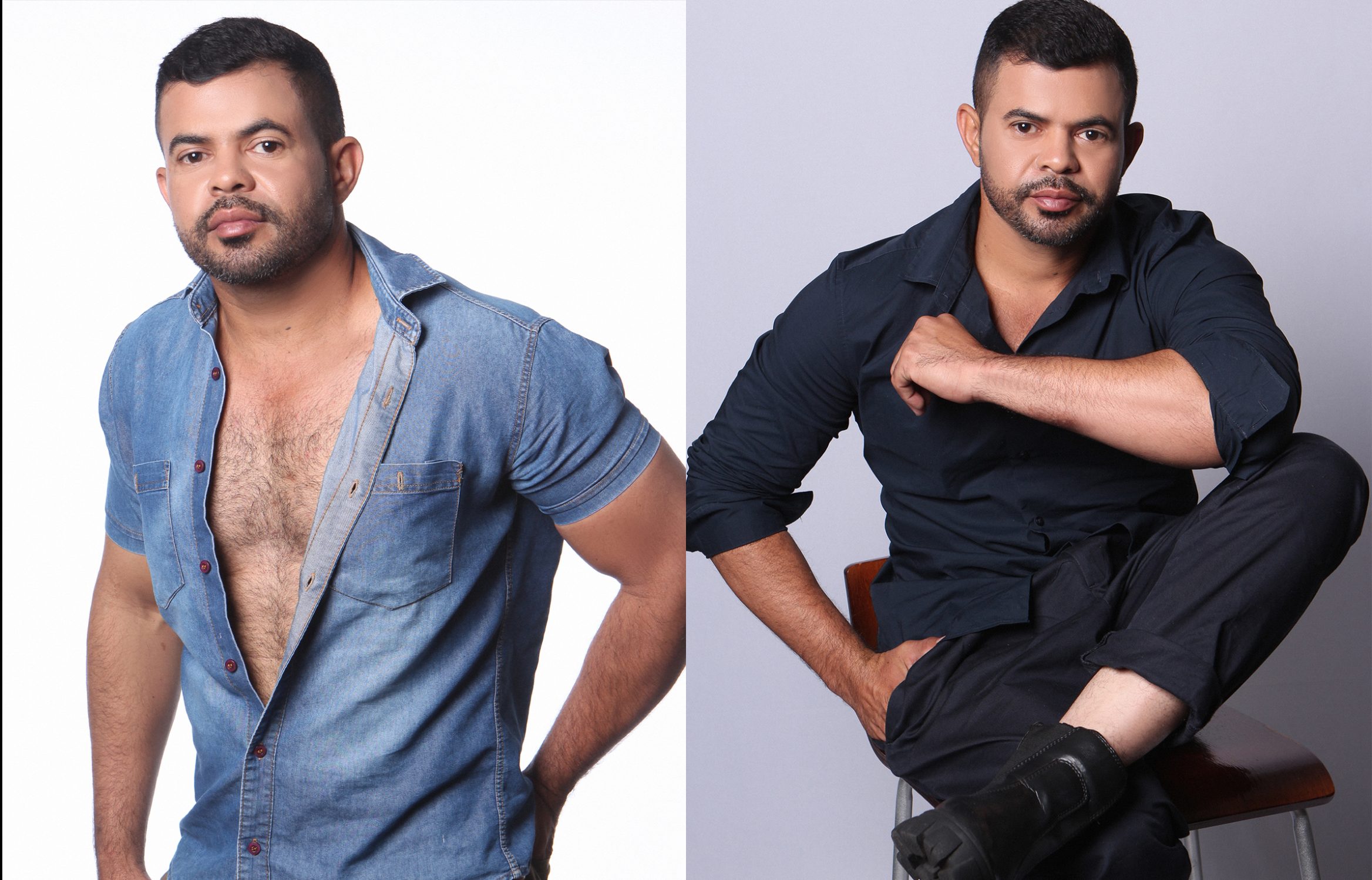 SAMUEL SILVA 3