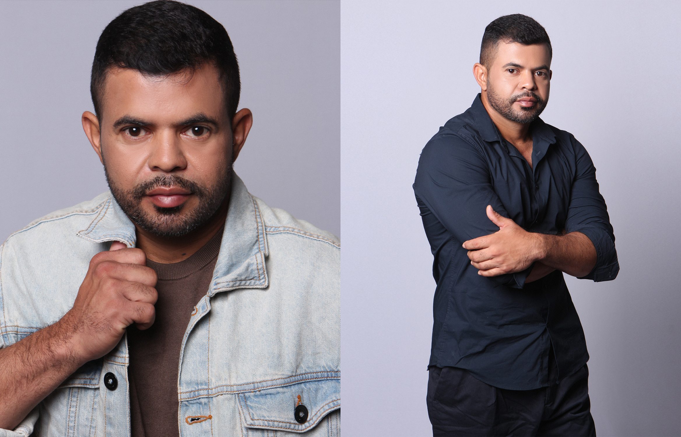 SAMUEL SILVA 4