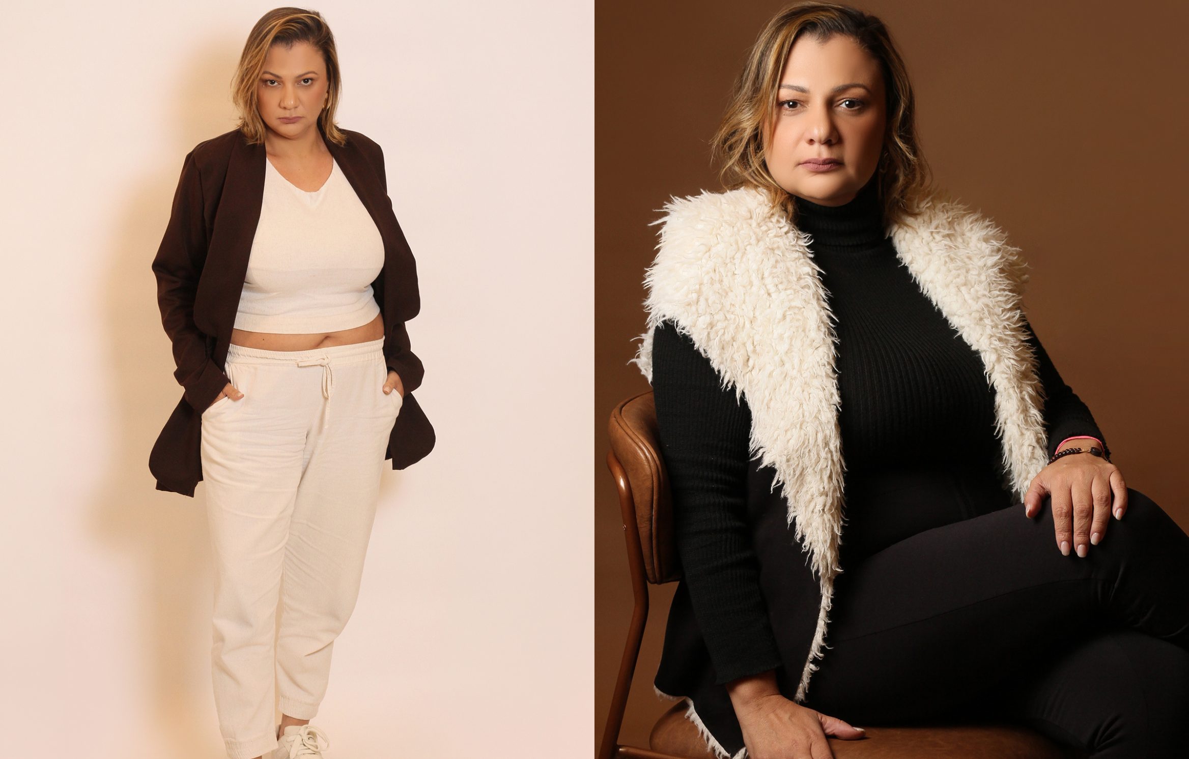 SANDA BOTEGA 4