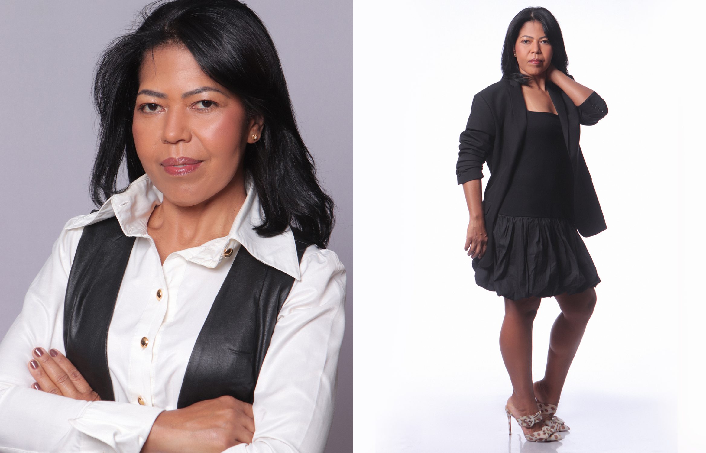SANDRA NERIS 3