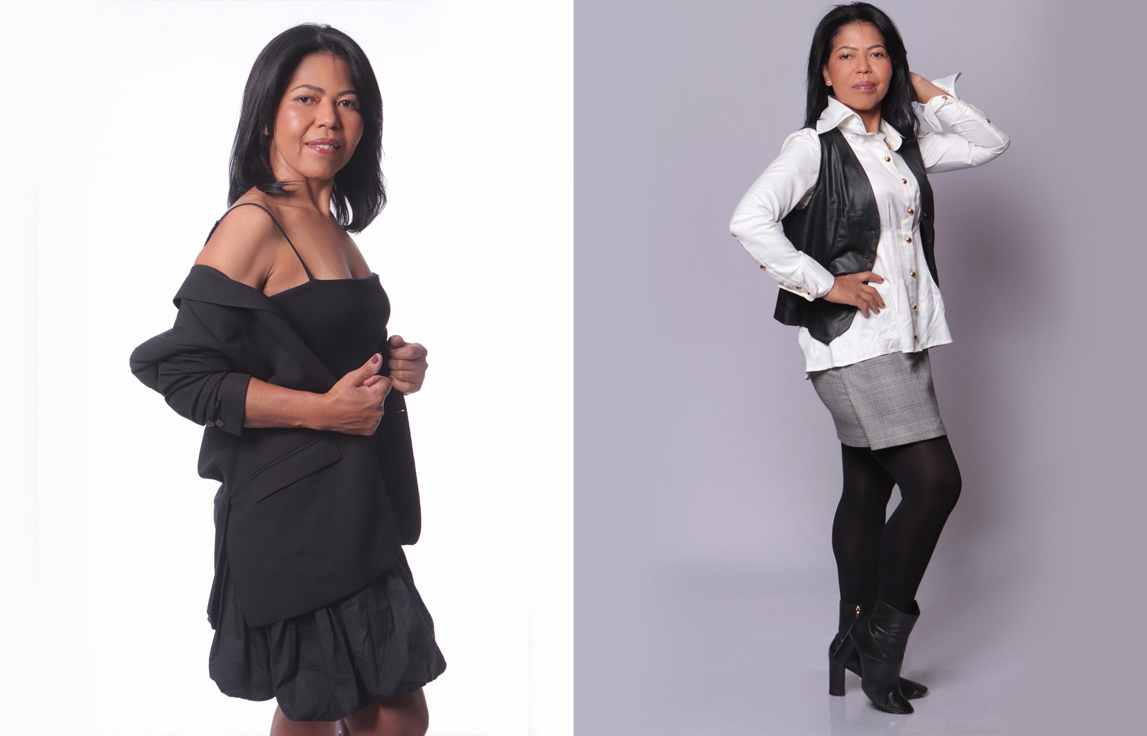 SANDRA NERIS 4