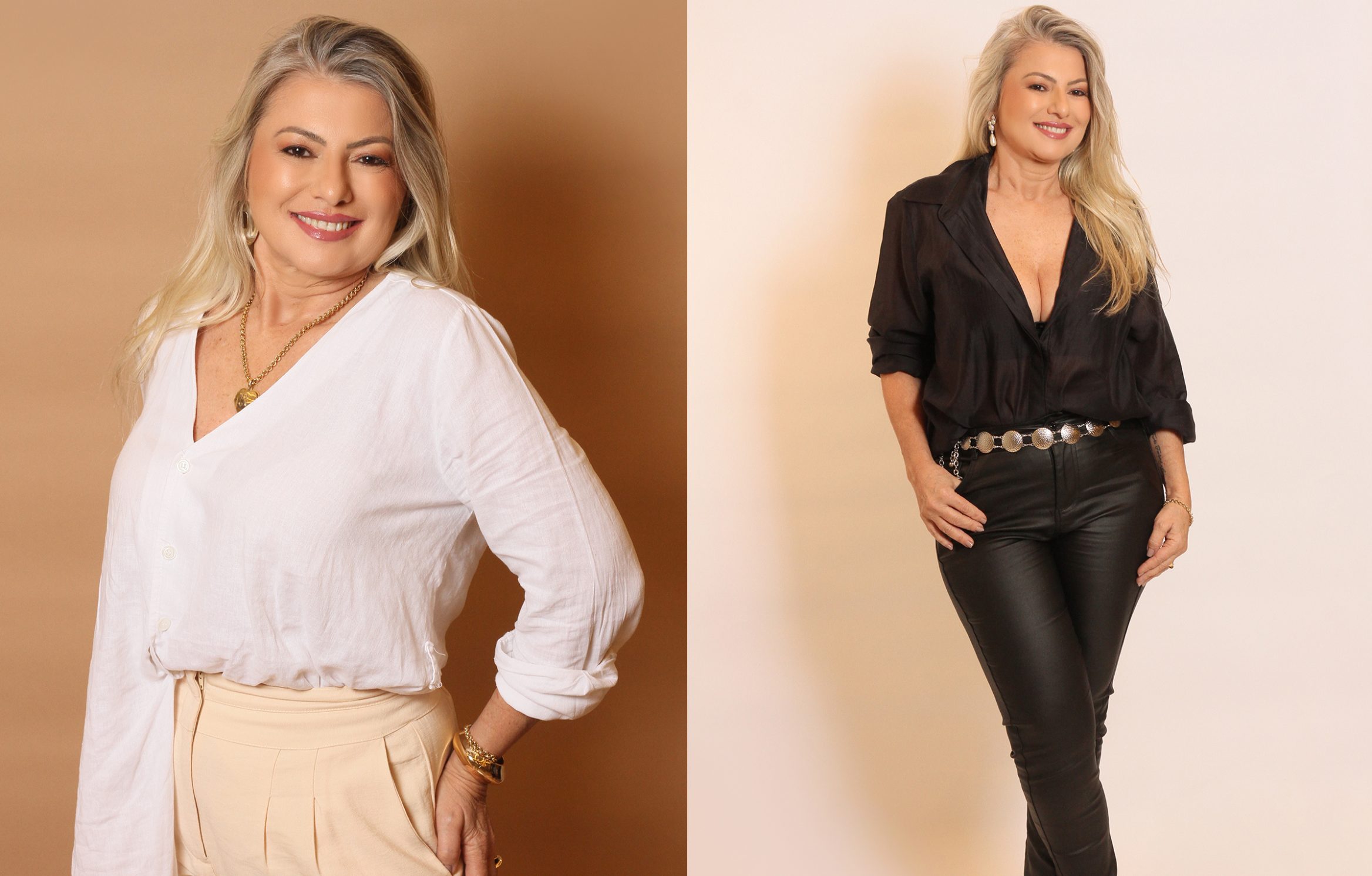 SANDRA OSELAME 3