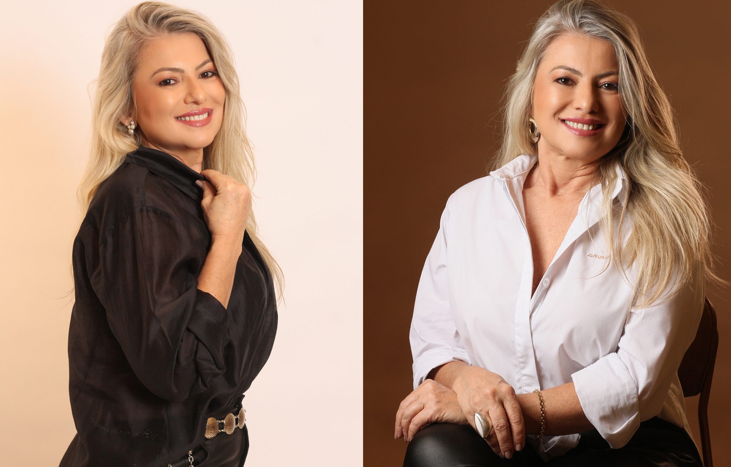 SANDRA OSELAME 4