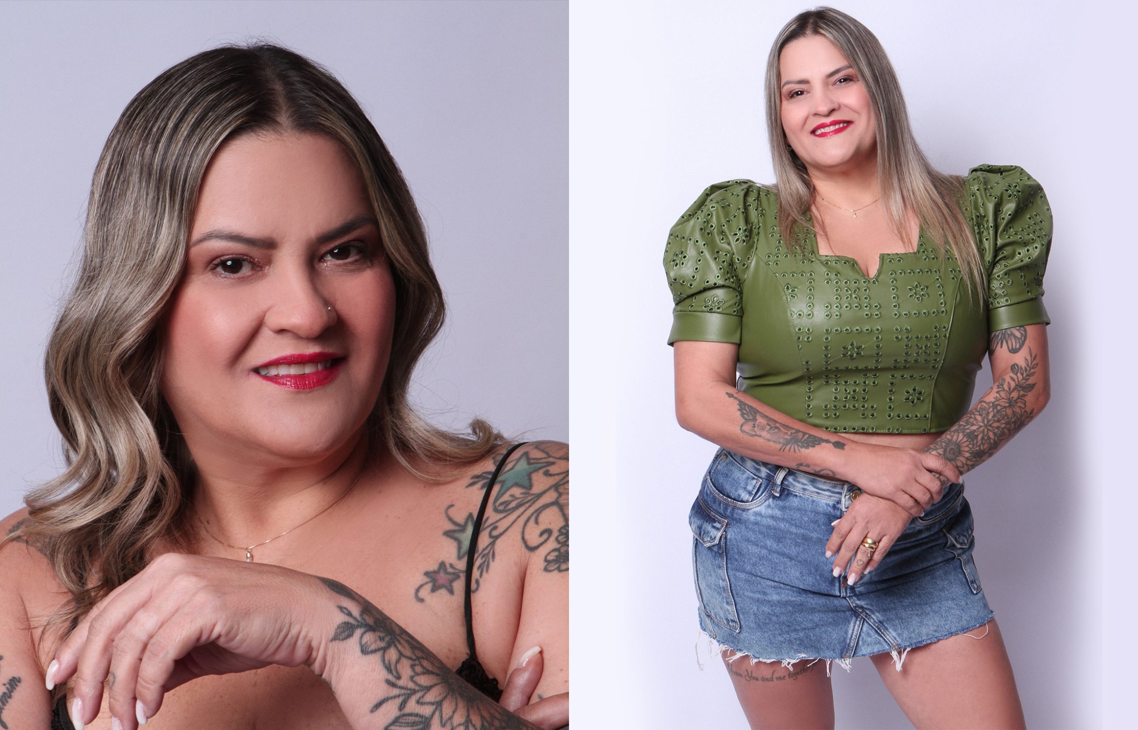 SANDRA SANCHES 4