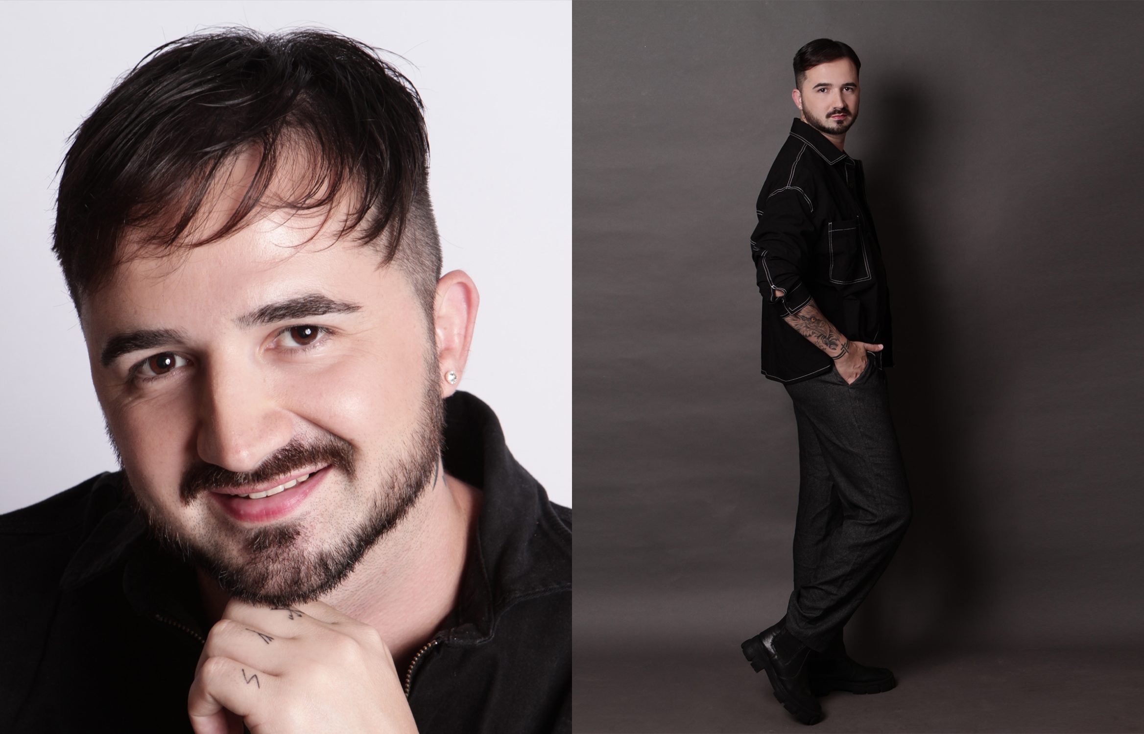 SCHNEIDER FERRER 3