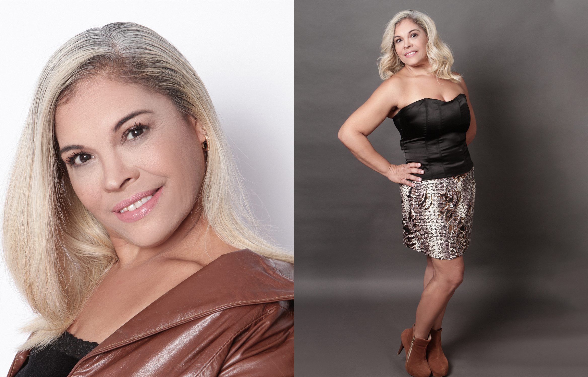 SILMA OLIVEIRA 3