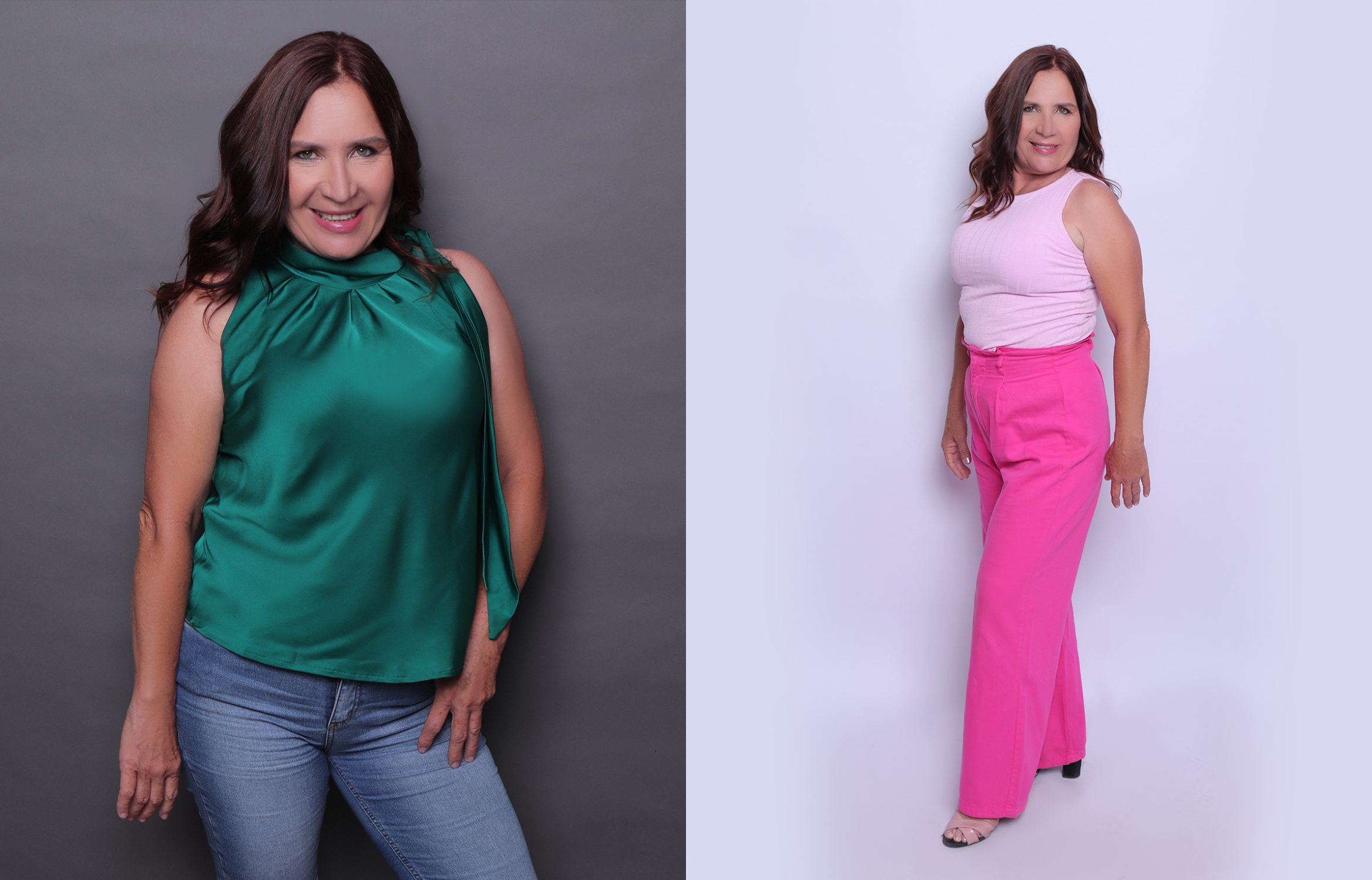 SILVANA CAMPOS 4