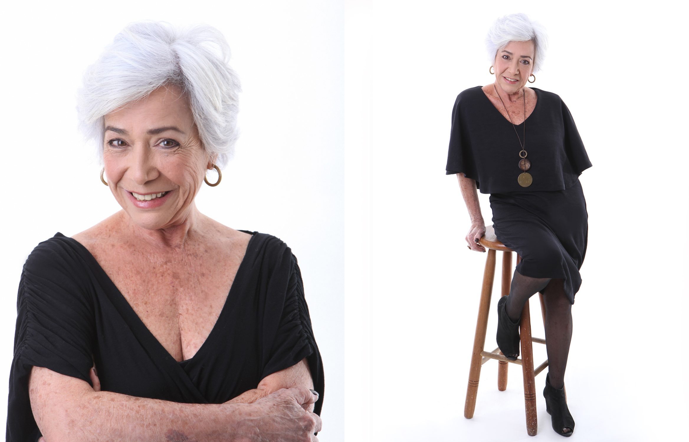 SILVIA BASON 3