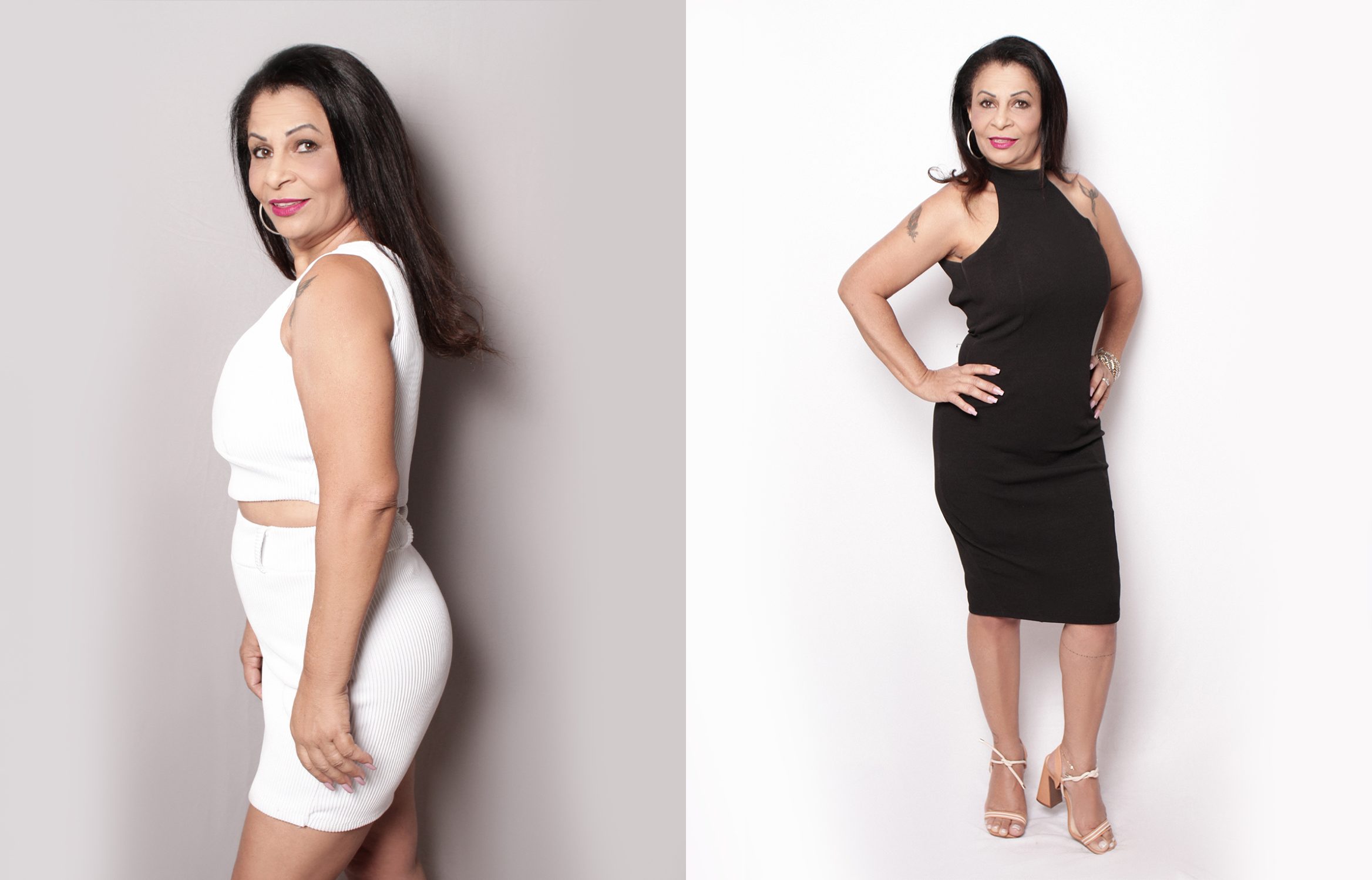 SILVIA HELENA 4