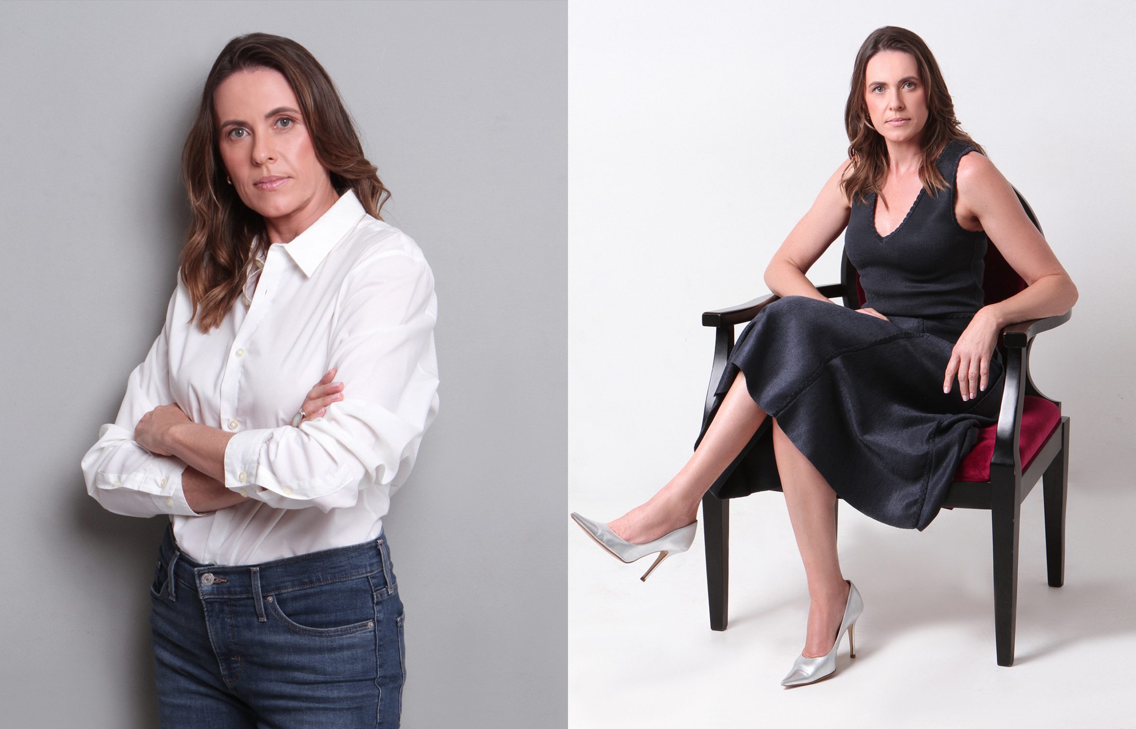 SILVIA SCHWERS 4